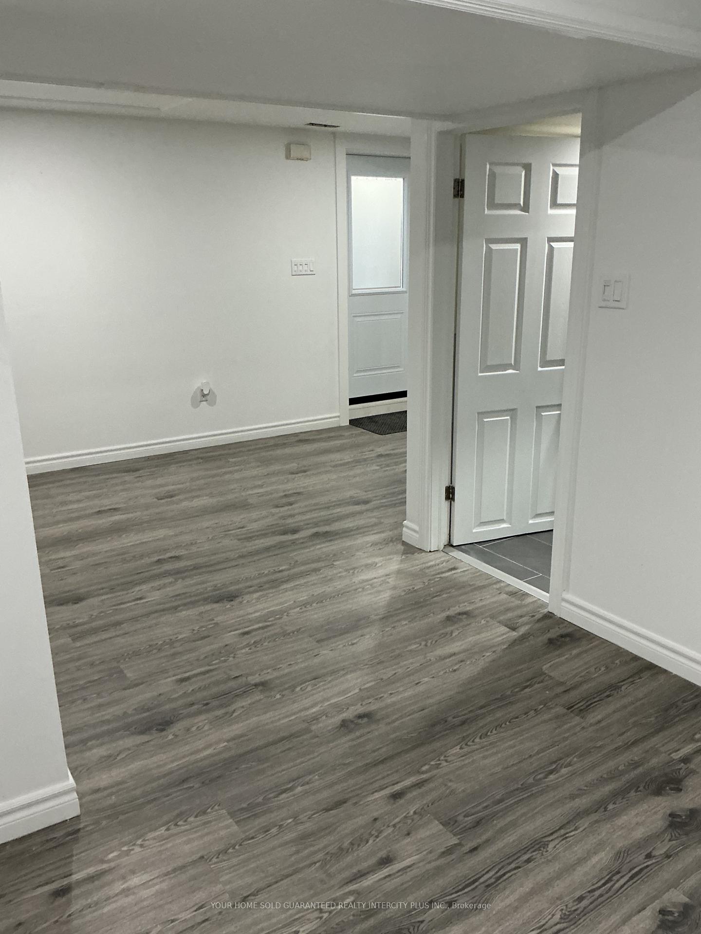 Photo 9 of Unit BSMT, 88 Casabel Drive, Vaughan, Vellore Village — HOMEH