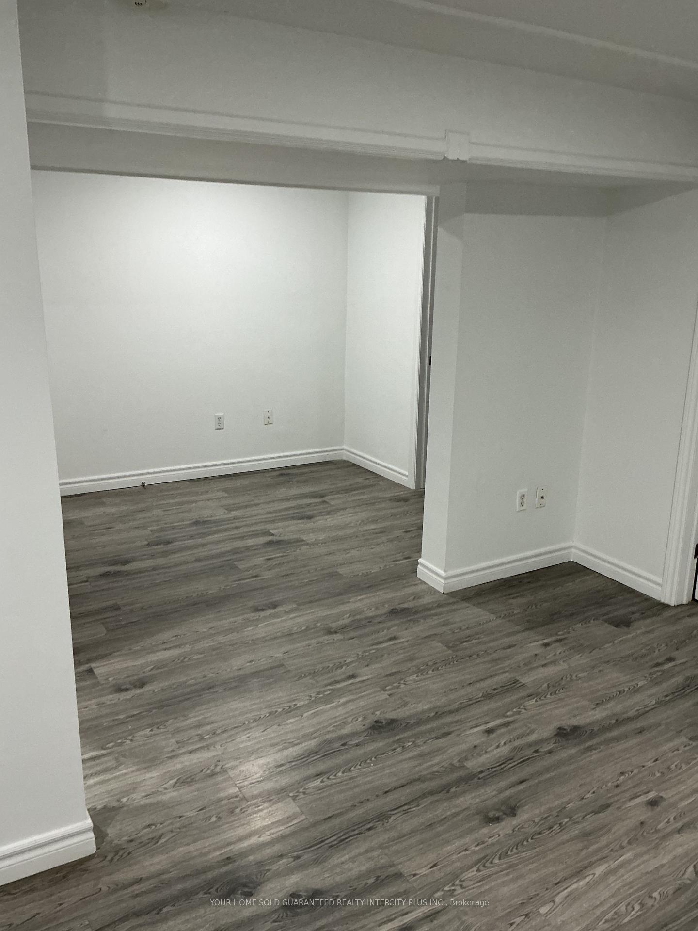 Photo 10 of Unit BSMT, 88 Casabel Drive, Vaughan, Vellore Village — HOMEH