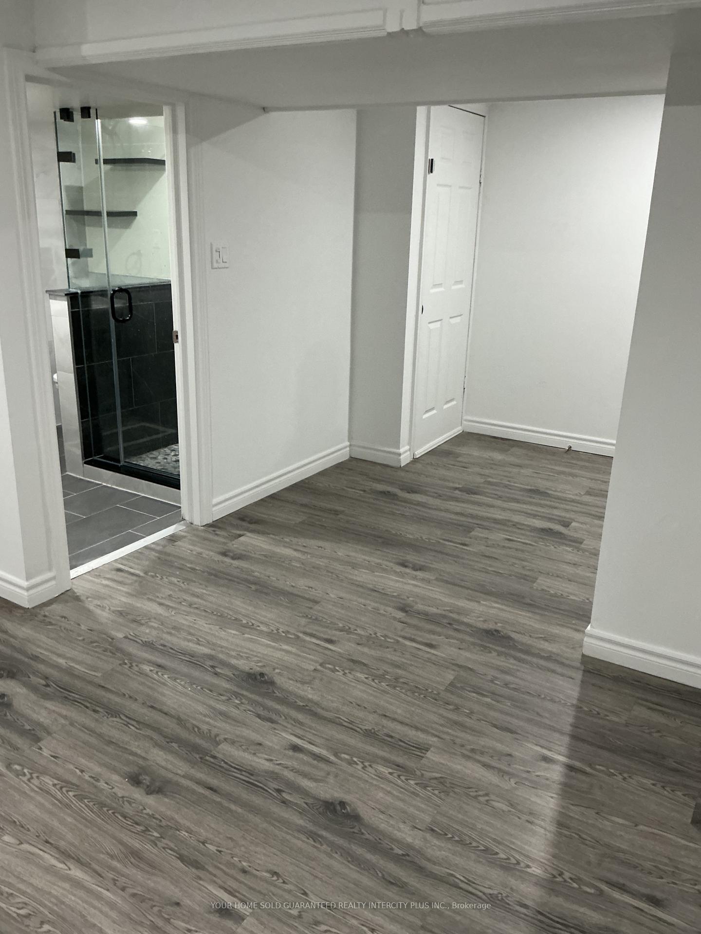 Photo 11 of Unit BSMT, 88 Casabel Drive, Vaughan, Vellore Village — HOMEH
