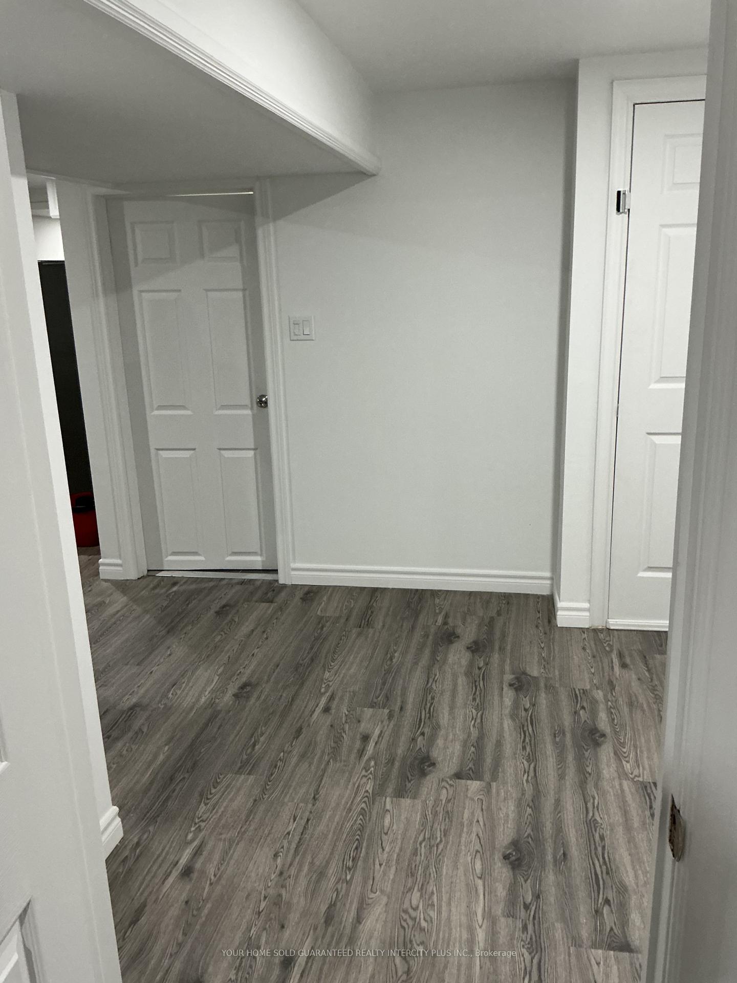 Photo 12 of Unit BSMT, 88 Casabel Drive, Vaughan, Vellore Village — HOMEH