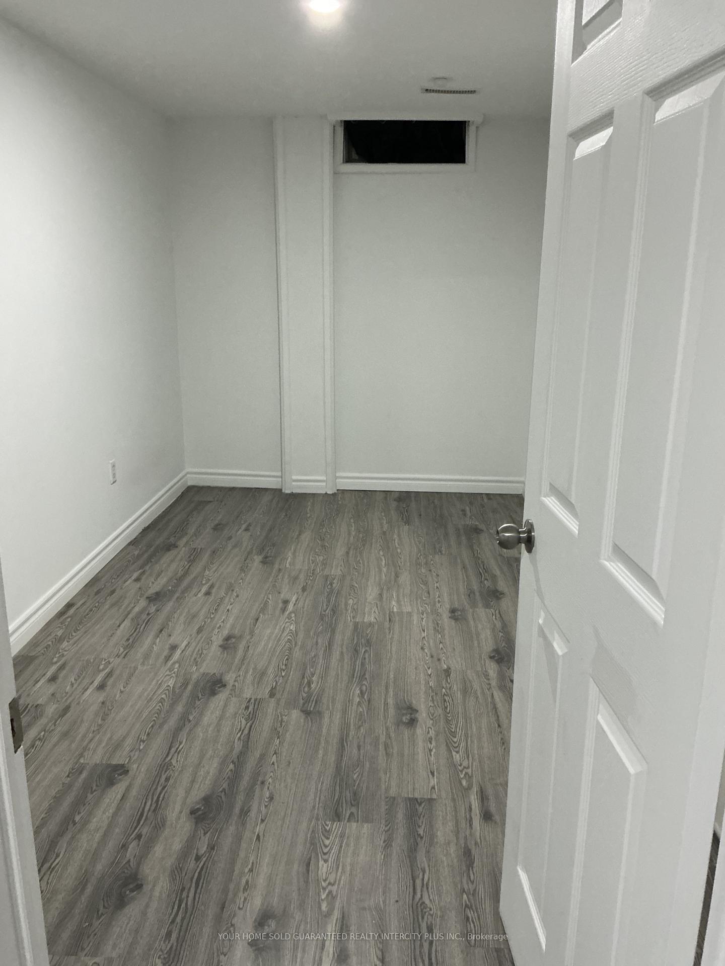 Photo 13 of Unit BSMT, 88 Casabel Drive, Vaughan, Vellore Village — HOMEH