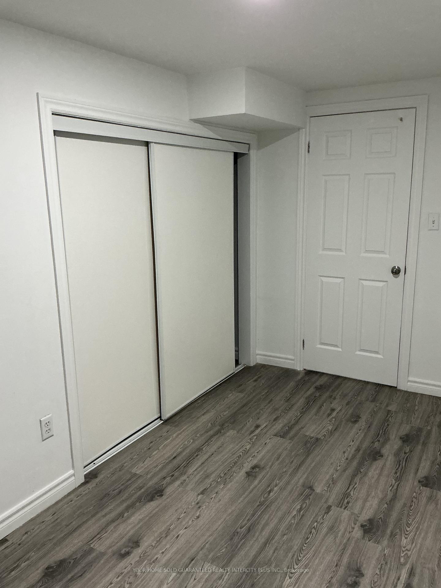 Photo 14 of Unit BSMT, 88 Casabel Drive, Vaughan, Vellore Village — HOMEH