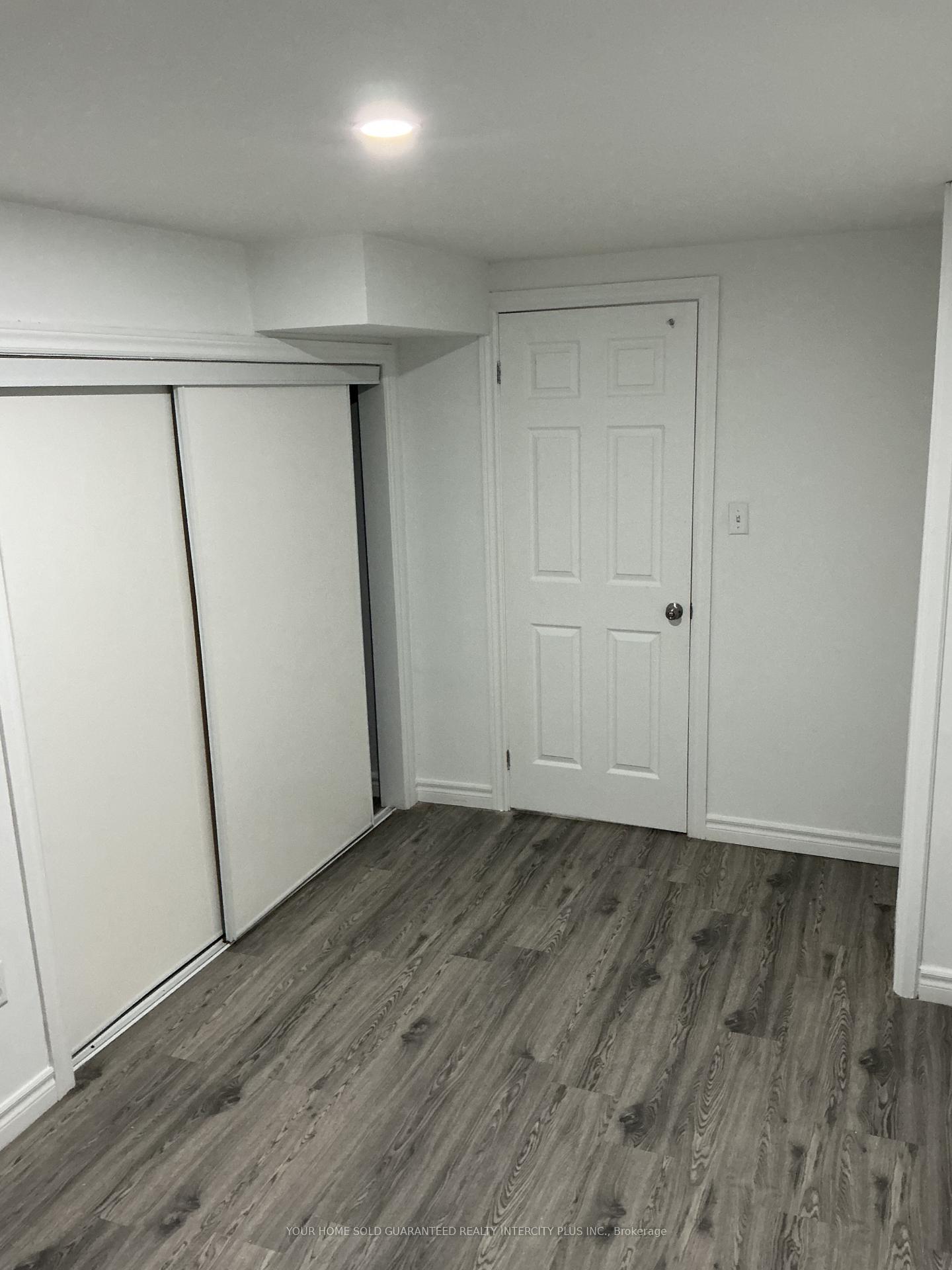 Photo 15 of Unit BSMT, 88 Casabel Drive, Vaughan, Vellore Village — HOMEH