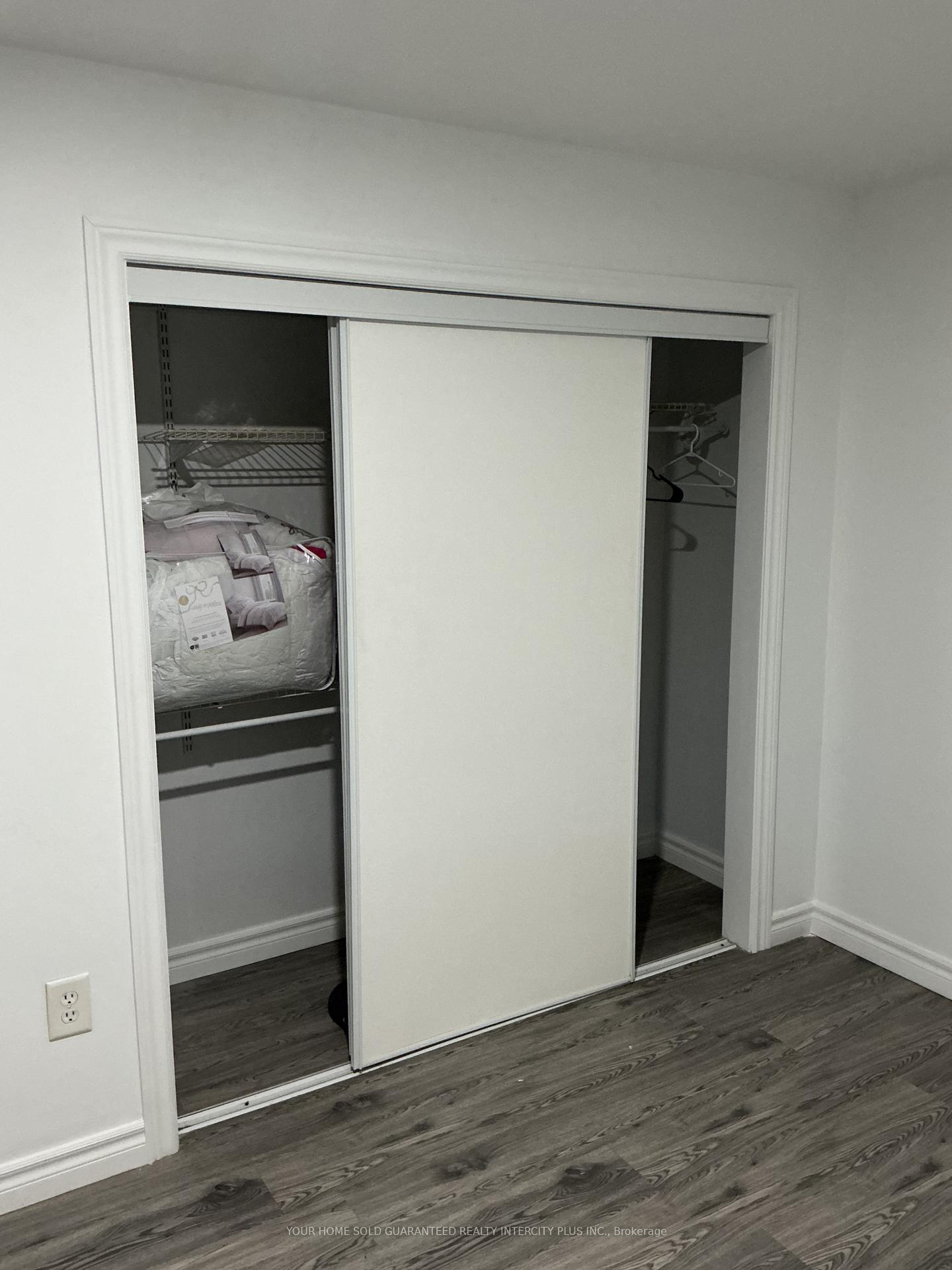 Photo 18 of Unit BSMT, 88 Casabel Drive, Vaughan, Vellore Village — HOMEH
