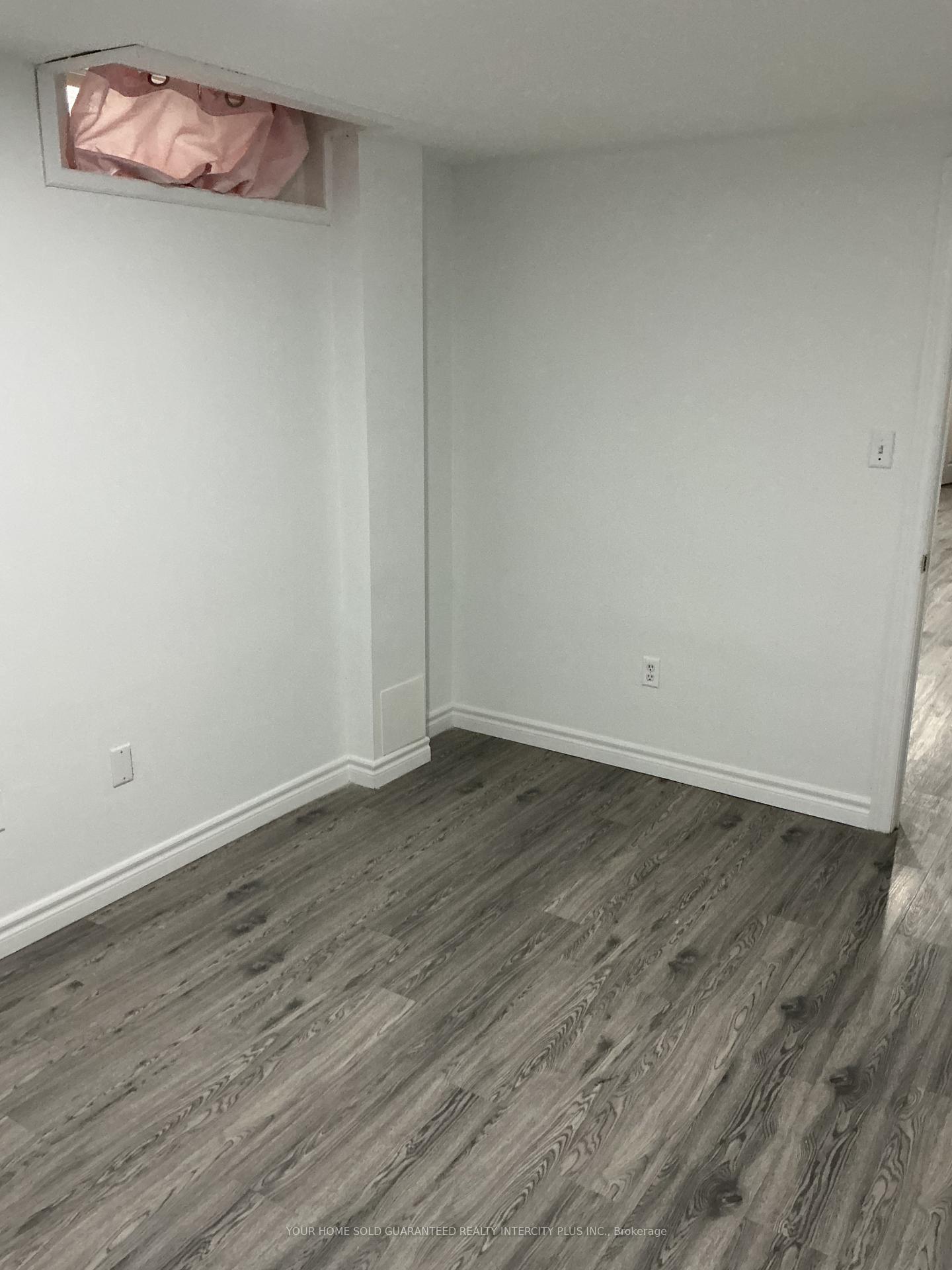 Photo 19 of Unit BSMT, 88 Casabel Drive, Vaughan, Vellore Village — HOMEH