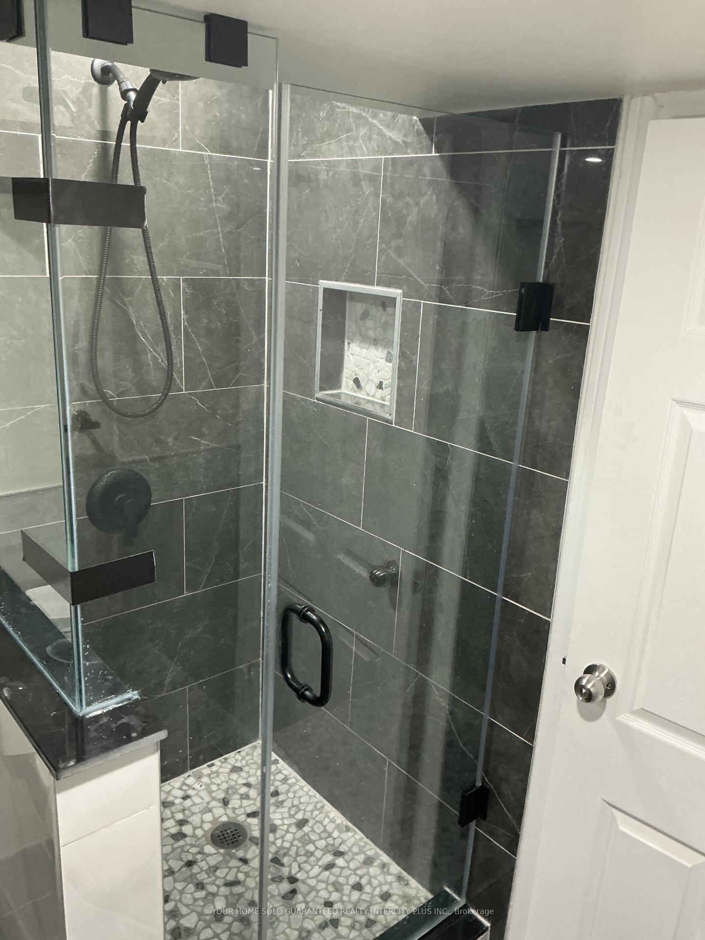 Photo 23 of Unit BSMT, 88 Casabel Drive, Vaughan, Vellore Village — HOMEH