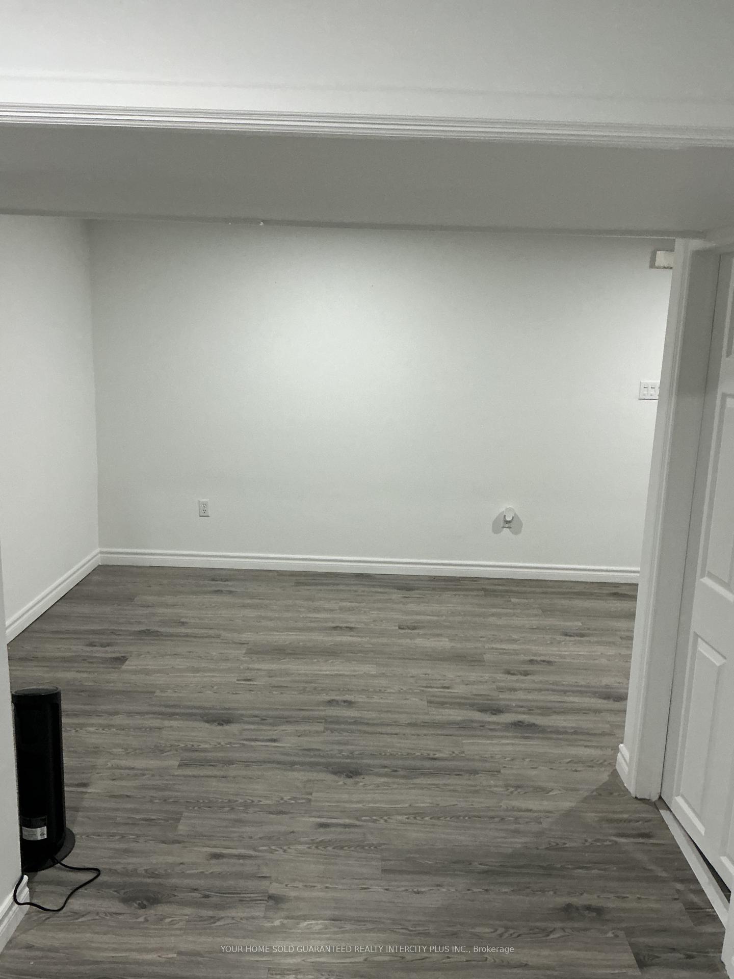 Photo 25 of Unit BSMT, 88 Casabel Drive, Vaughan, Vellore Village — HOMEH