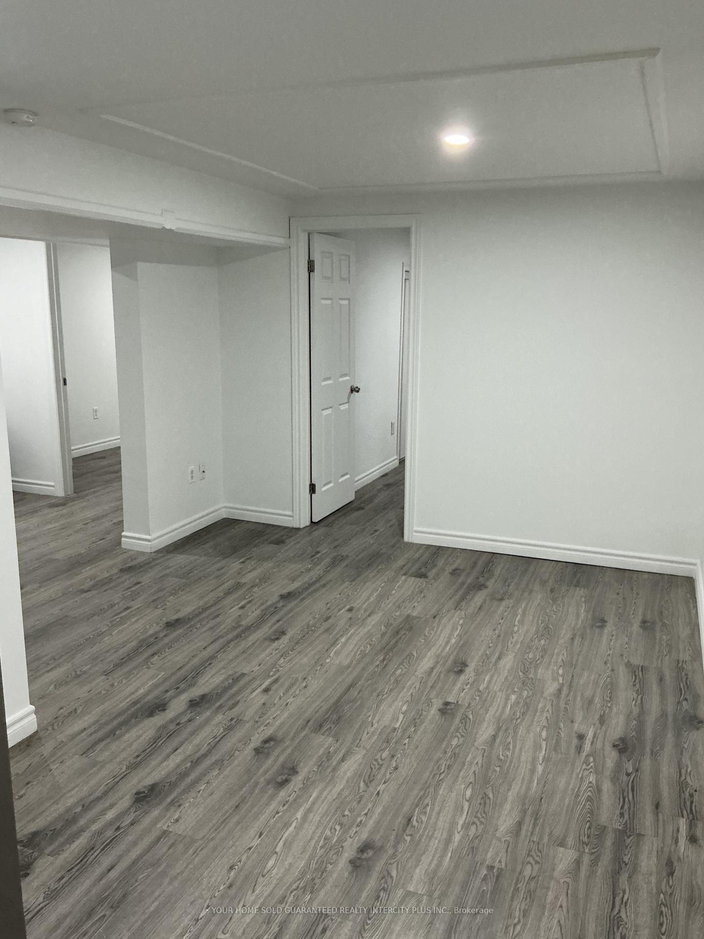 Photo 26 of Unit BSMT, 88 Casabel Drive, Vaughan, Vellore Village — HOMEH