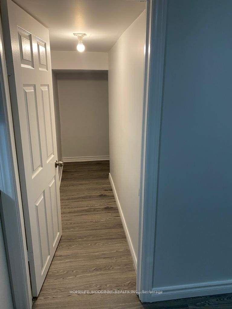 Photo 30 of Unit BSMT, 88 Casabel Drive, Vaughan, Vellore Village — HOMEH