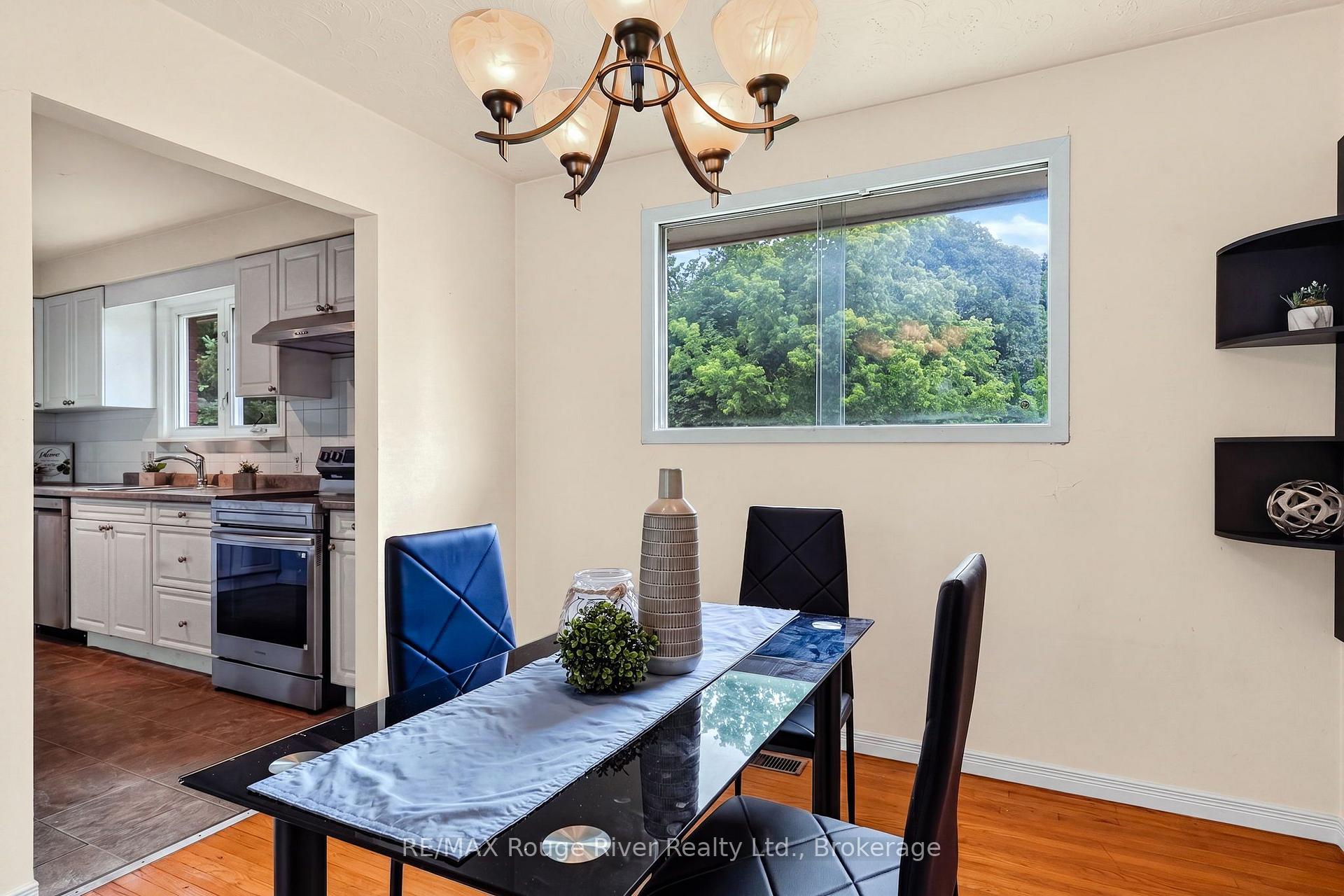 Photo 12 of 20 Catherine Street, Hamilton Township, Rural Hamilton — HOMEH