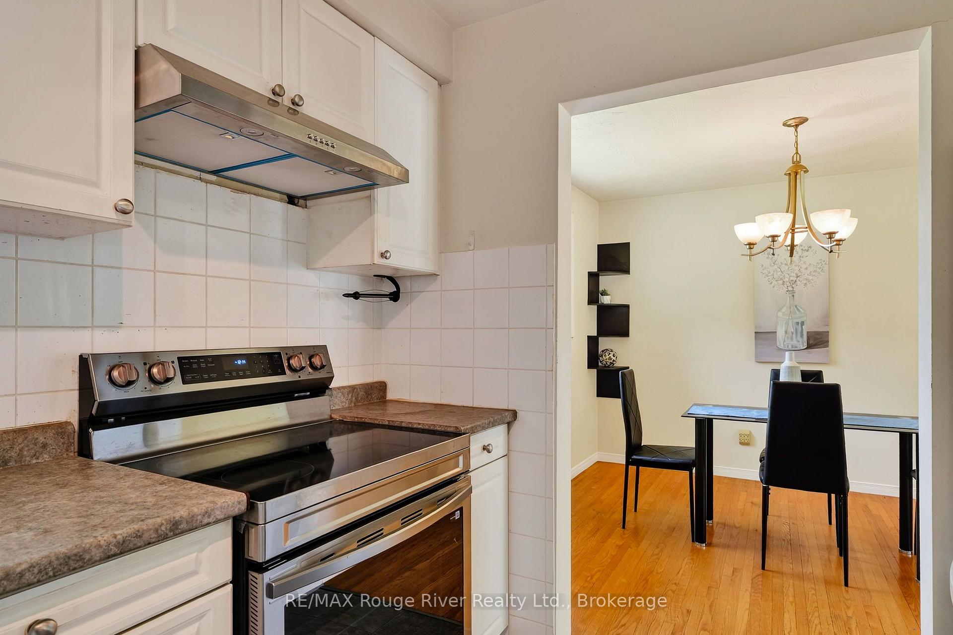 Photo 14 of 20 Catherine Street, Hamilton Township, Rural Hamilton — HOMEH