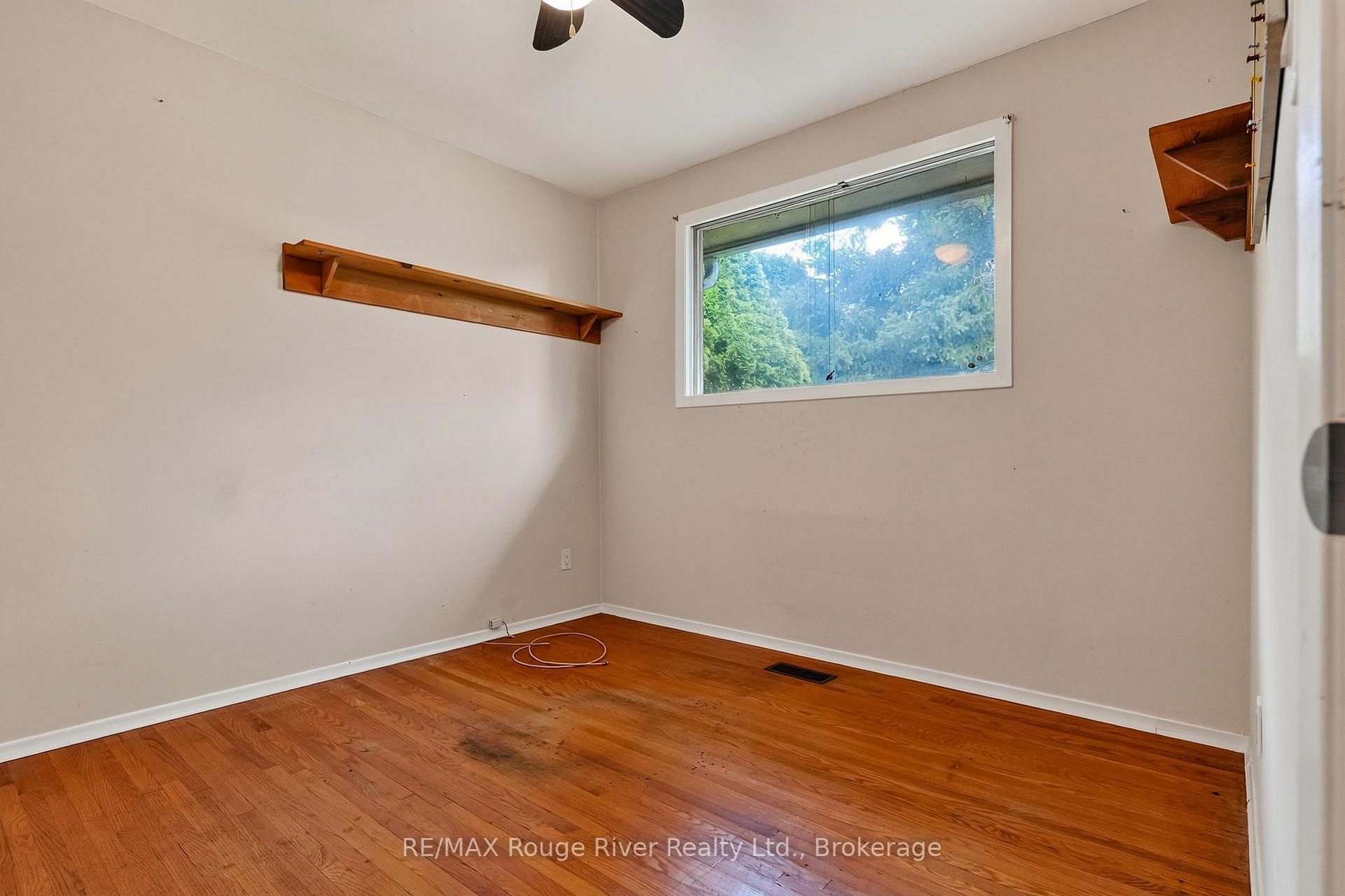 Photo 23 of 20 Catherine Street, Hamilton Township, Rural Hamilton — HOMEH