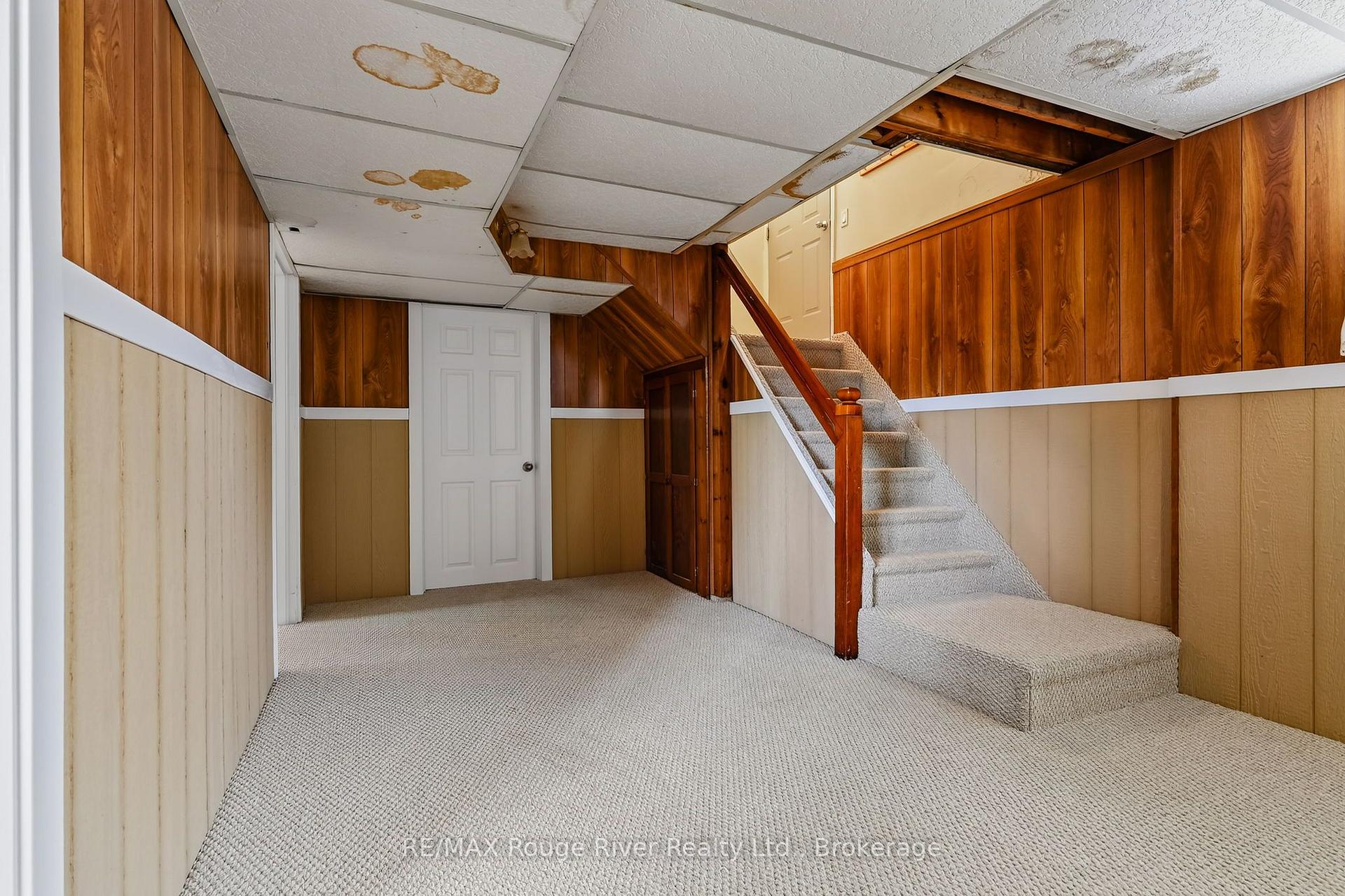 Photo 29 of 20 Catherine Street, Hamilton Township, Rural Hamilton — HOMEH
