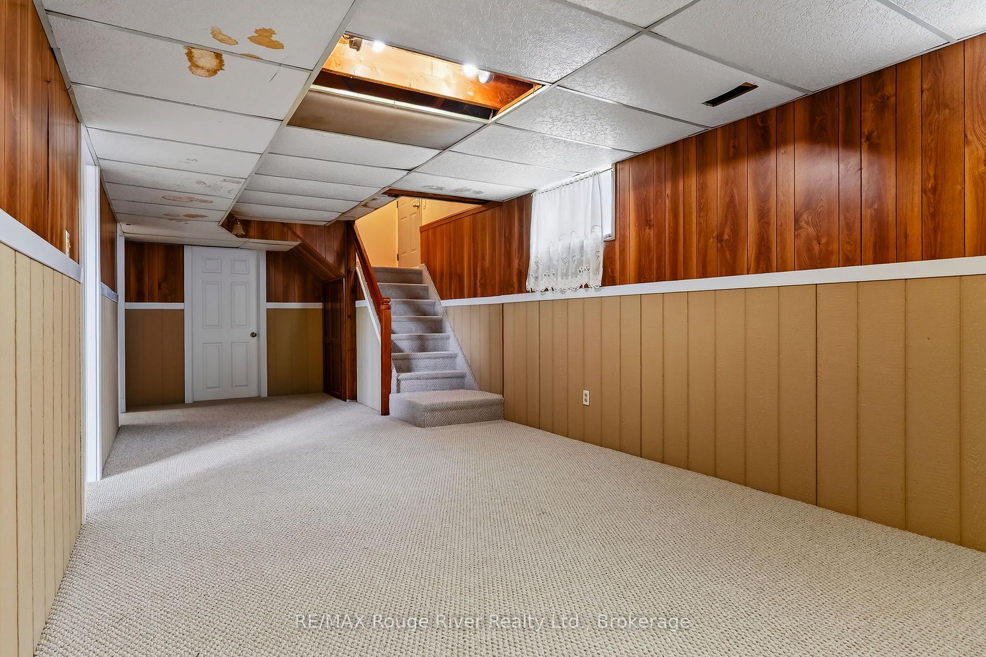 Photo 31 of 20 Catherine Street, Hamilton Township, Rural Hamilton — HOMEH