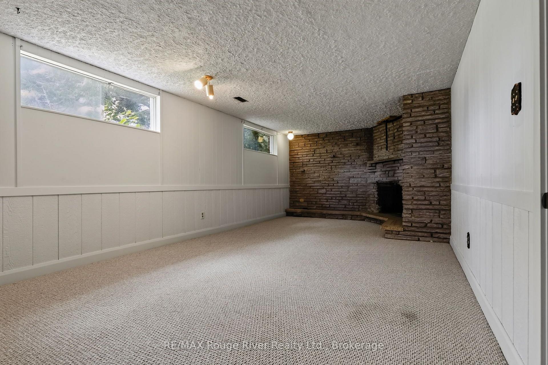 Photo 33 of 20 Catherine Street, Hamilton Township, Rural Hamilton — HOMEH