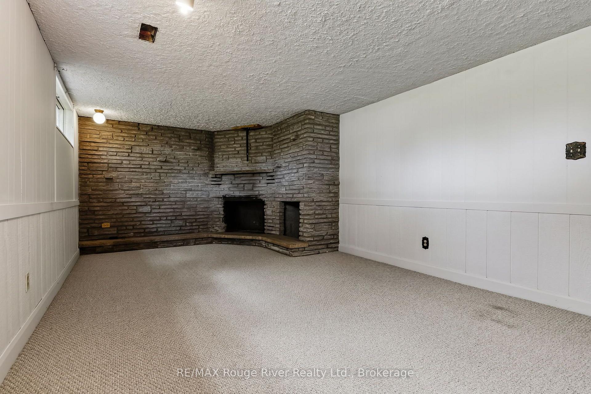 Photo 34 of 20 Catherine Street, Hamilton Township, Rural Hamilton — HOMEH
