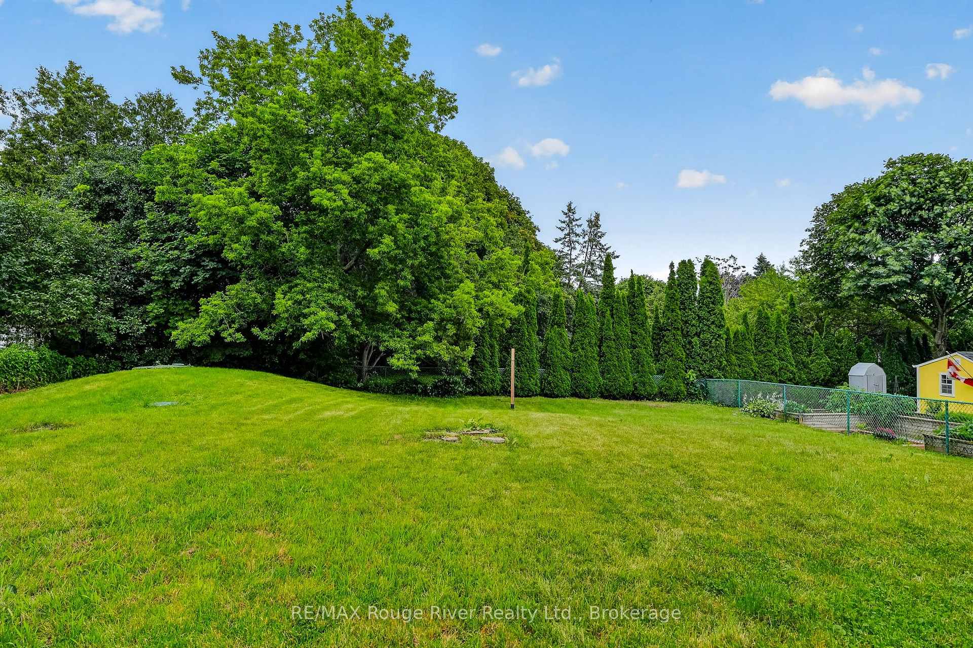 Photo 39 of 20 Catherine Street, Hamilton Township, Rural Hamilton — HOMEH