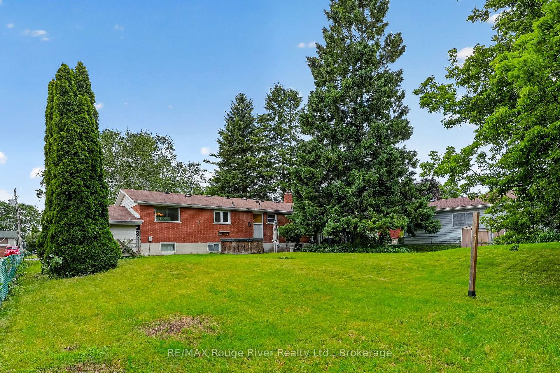 Photo 40 of 20 Catherine Street, Hamilton Township, Rural Hamilton — HOMEH