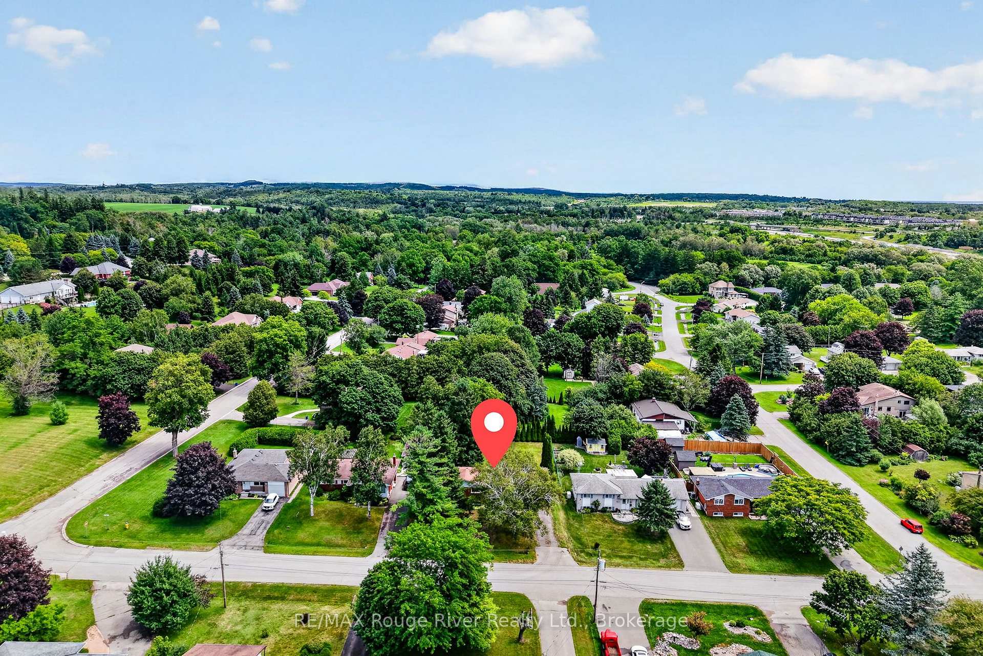 Photo 43 of 20 Catherine Street, Hamilton Township, Rural Hamilton — HOMEH