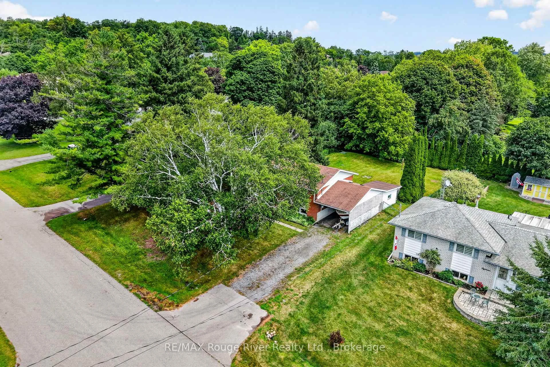 Photo 51 of 20 Catherine Street, Hamilton Township, Rural Hamilton — HOMEH