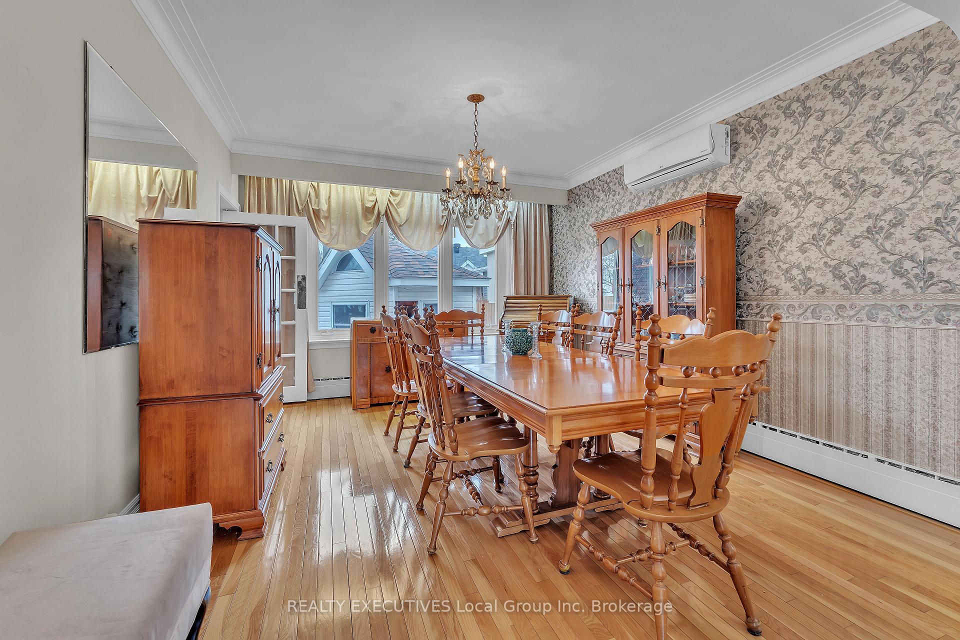 Photo 14 of 390 Murray Street, North Bay, West End — HOMEH