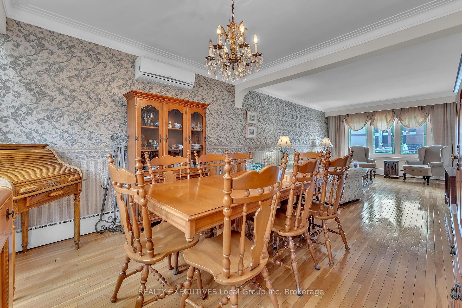 Photo 15 of 390 Murray Street, North Bay, West End — HOMEH