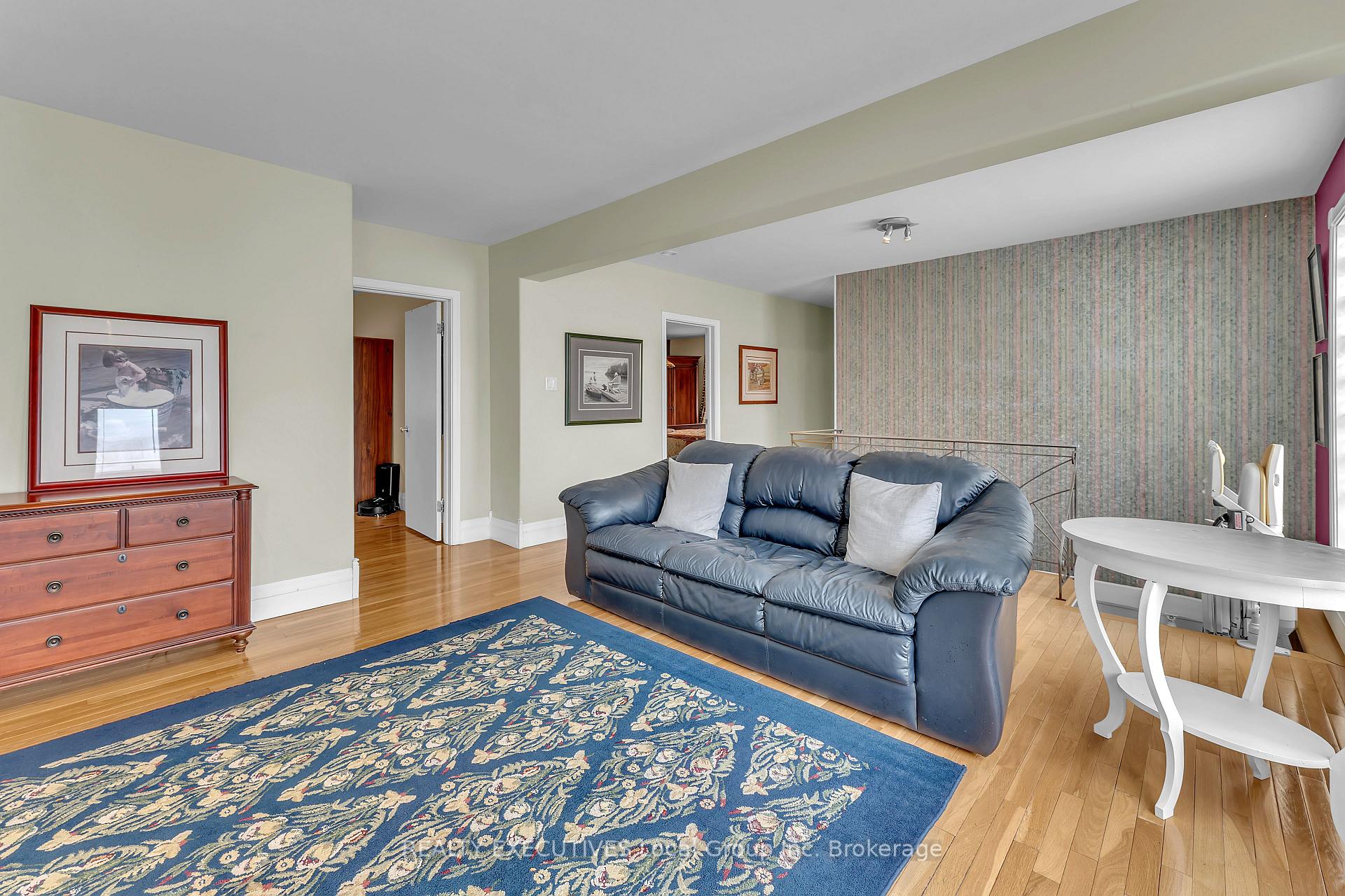 Photo 26 of 390 Murray Street, North Bay, West End — HOMEH
