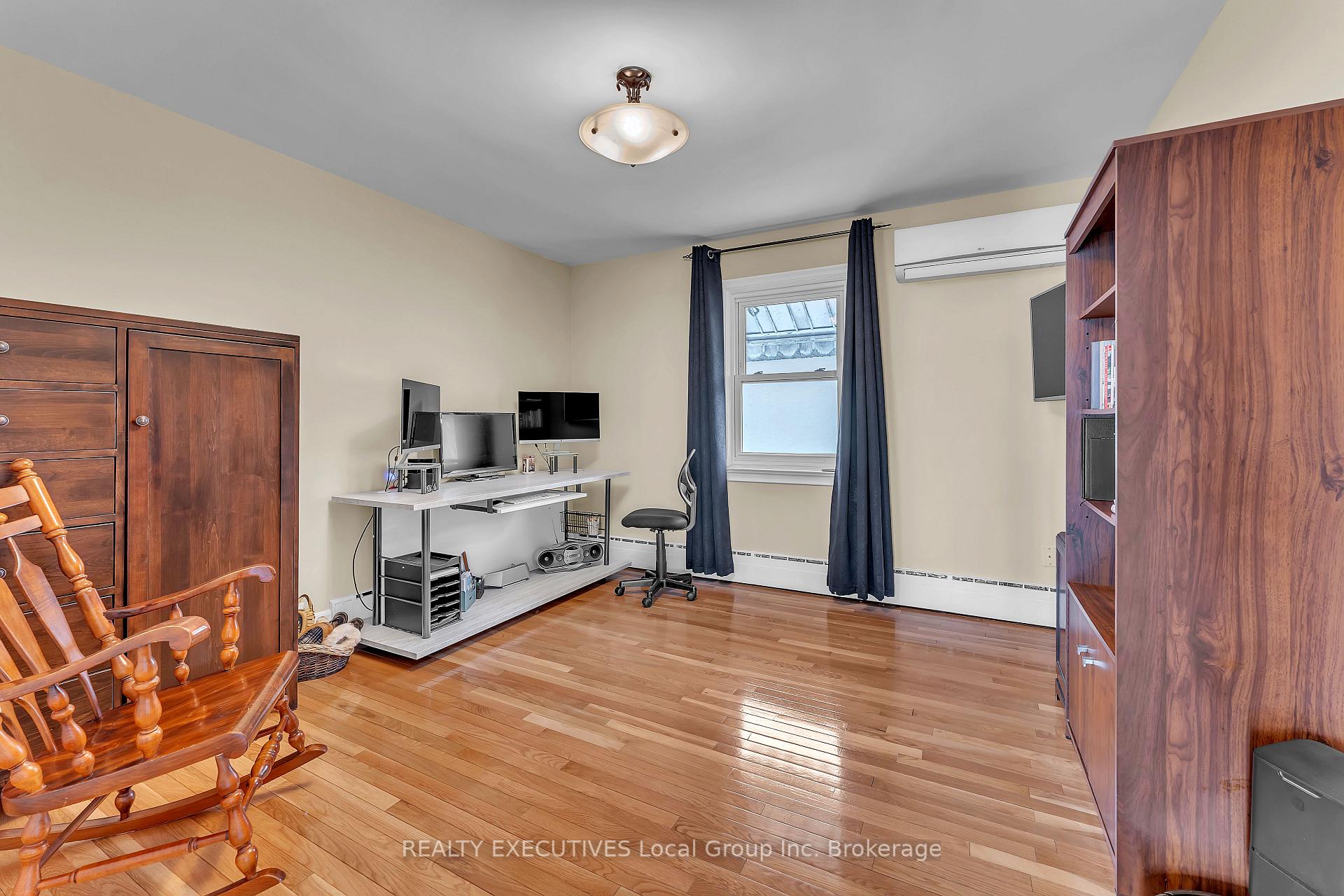 Photo 27 of 390 Murray Street, North Bay, West End — HOMEH