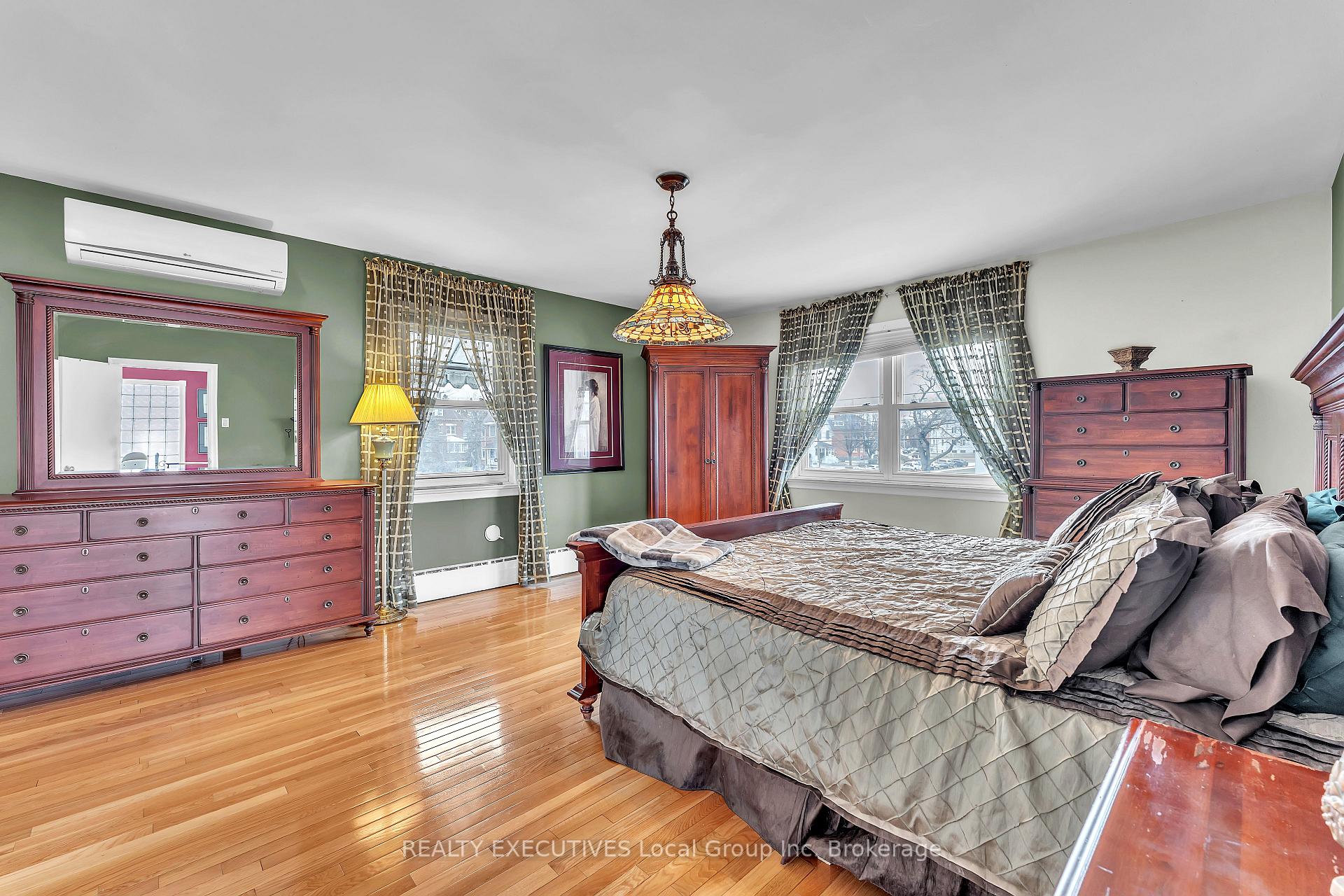 Photo 30 of 390 Murray Street, North Bay, West End — HOMEH