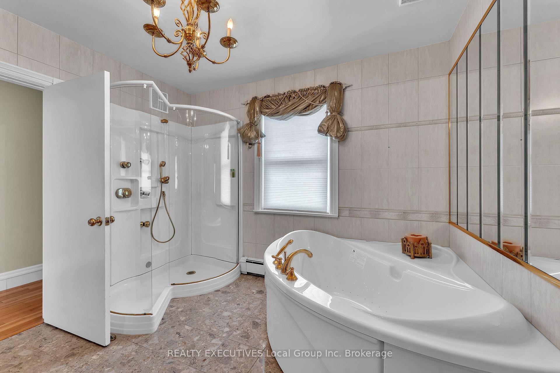 Photo 34 of 390 Murray Street, North Bay, West End — HOMEH