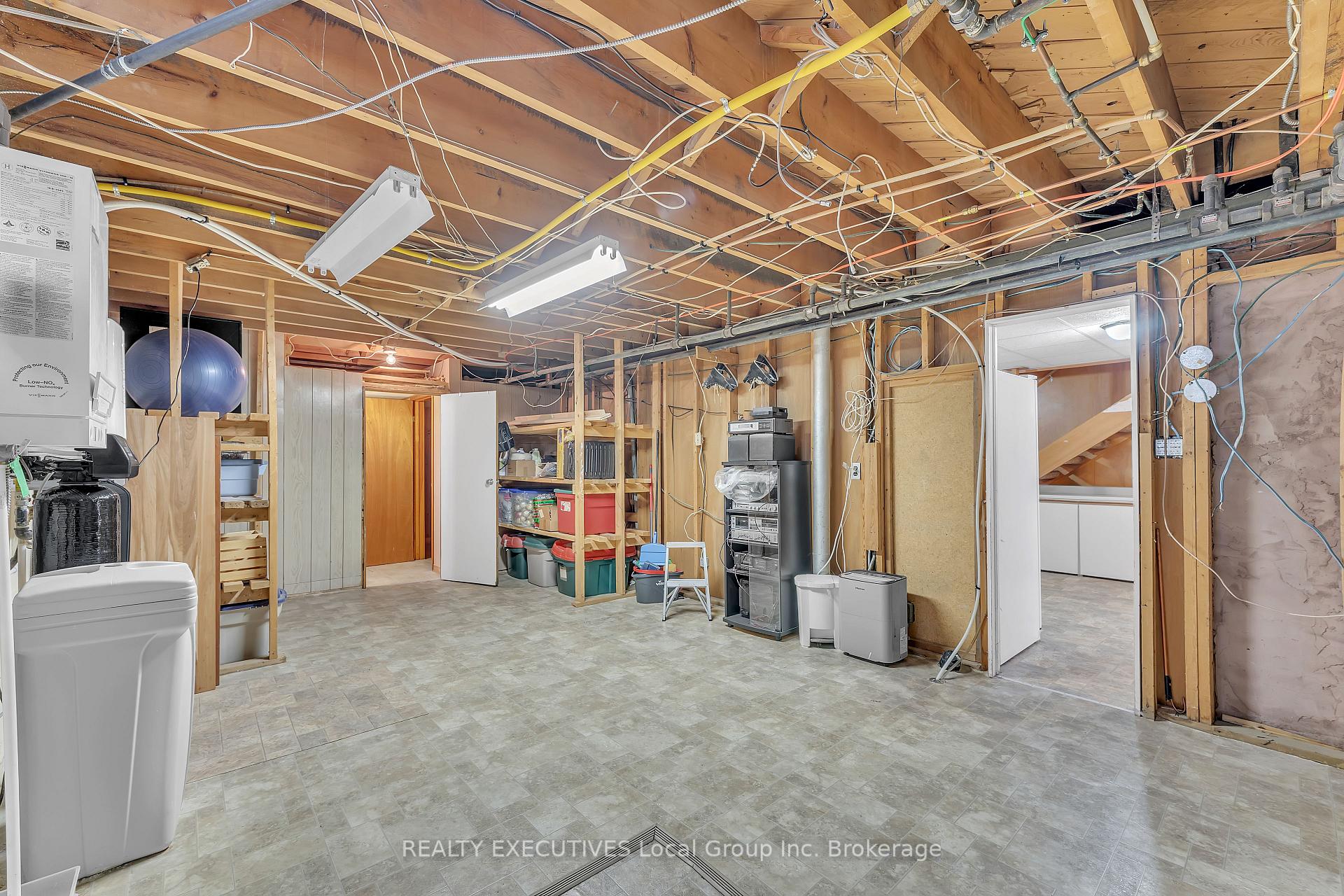 Photo 41 of 390 Murray Street, North Bay, West End — HOMEH