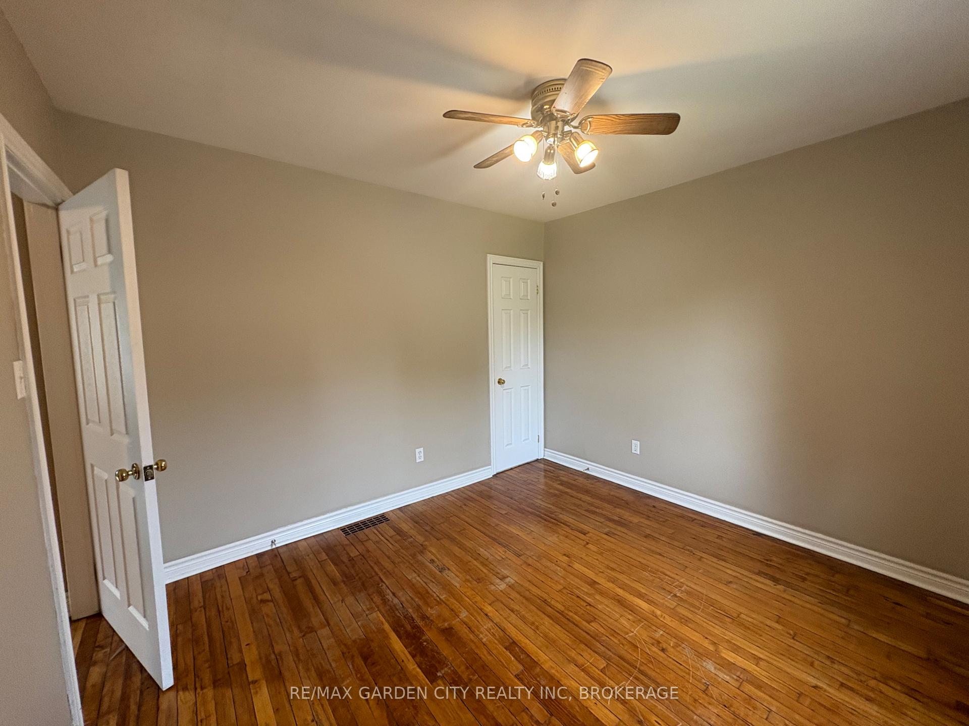 Photo 9 of 200 Lincoln Street, Welland, Lincoln/Crowland — HOMEH