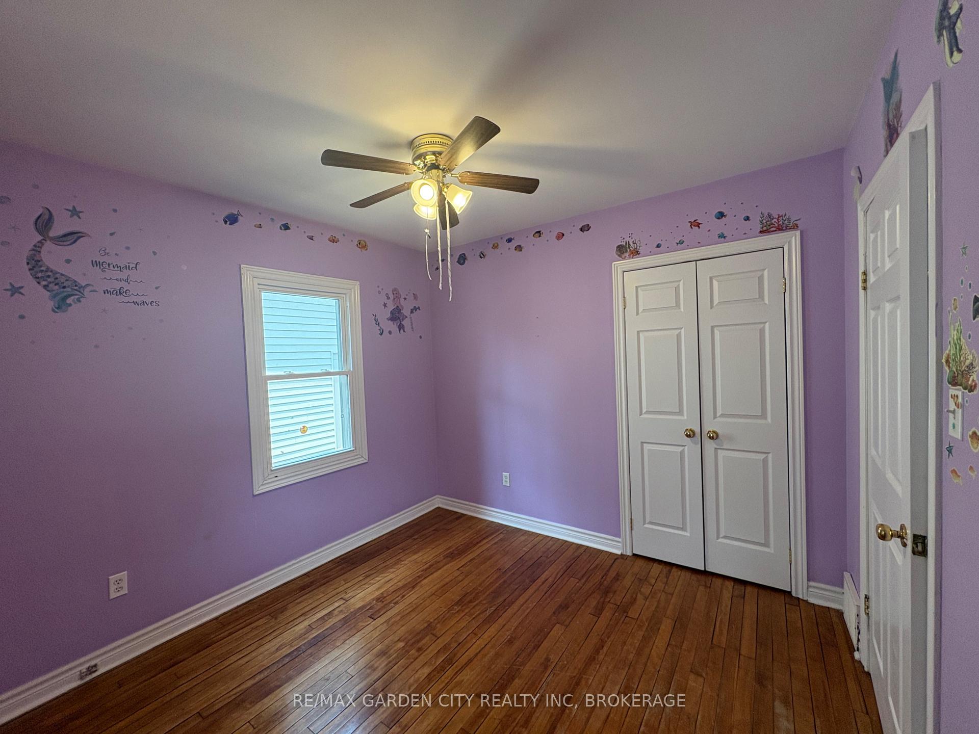 Photo 11 of 200 Lincoln Street, Welland, Lincoln/Crowland — HOMEH