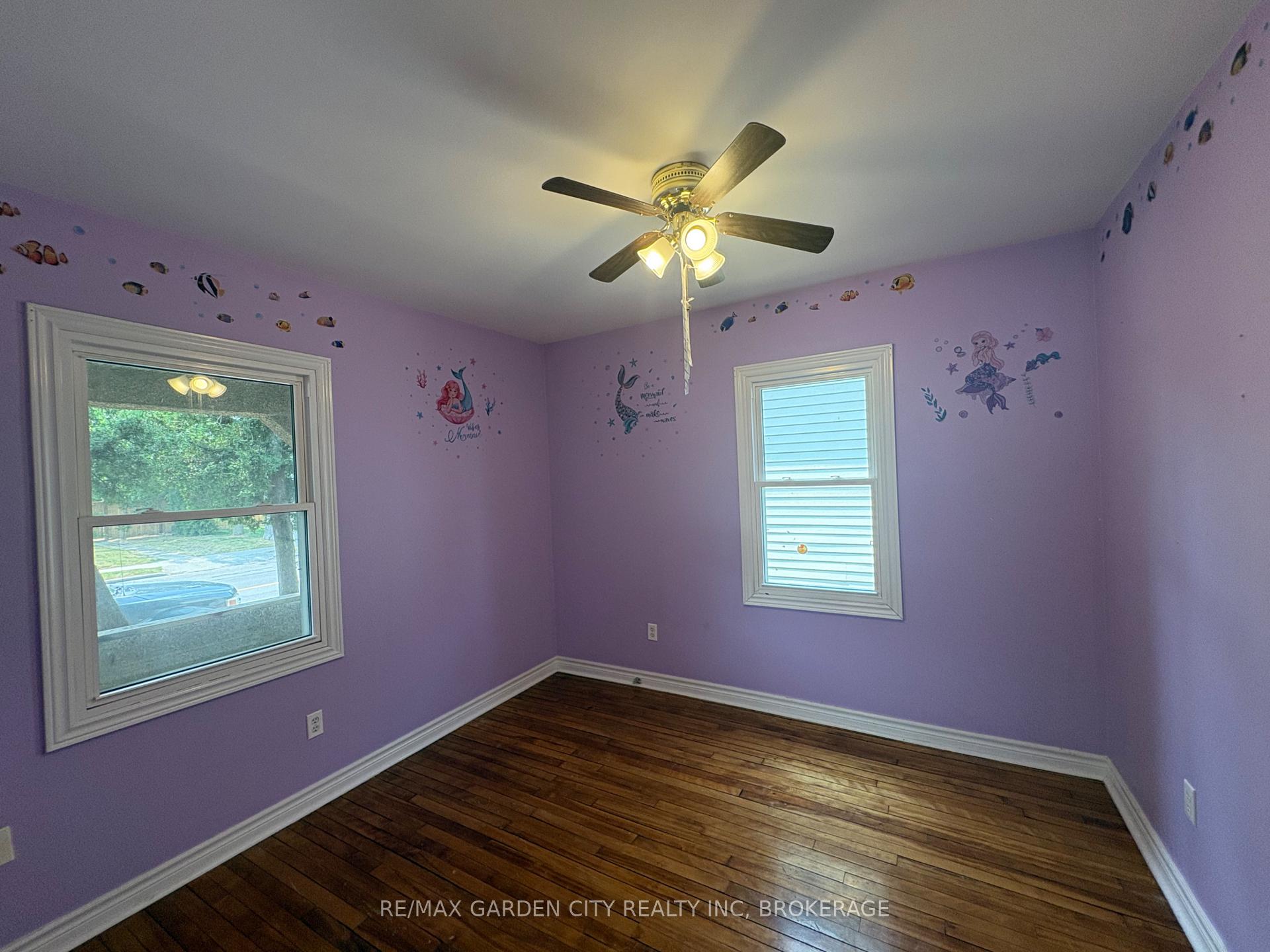 Photo 12 of 200 Lincoln Street, Welland, Lincoln/Crowland — HOMEH