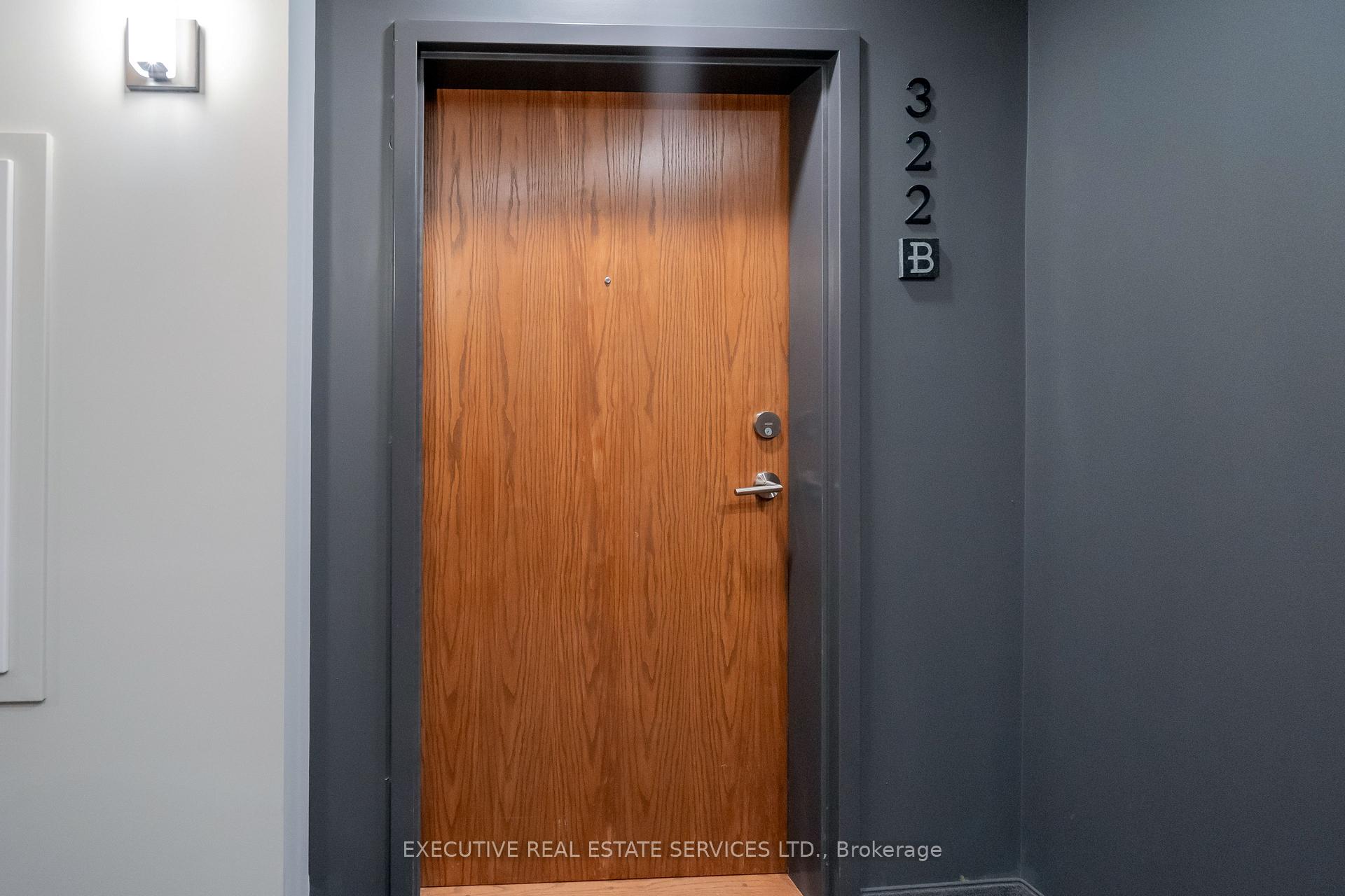 Photo 11 of Unit 322, 251 Northfield Drive E, Waterloo, Colonial Acres — HOMEH