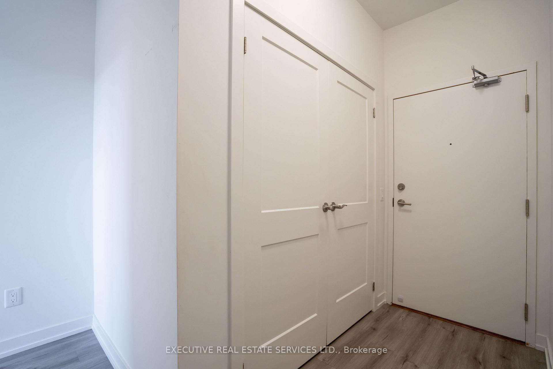 Photo 12 of Unit 322, 251 Northfield Drive E, Waterloo, Colonial Acres — HOMEH