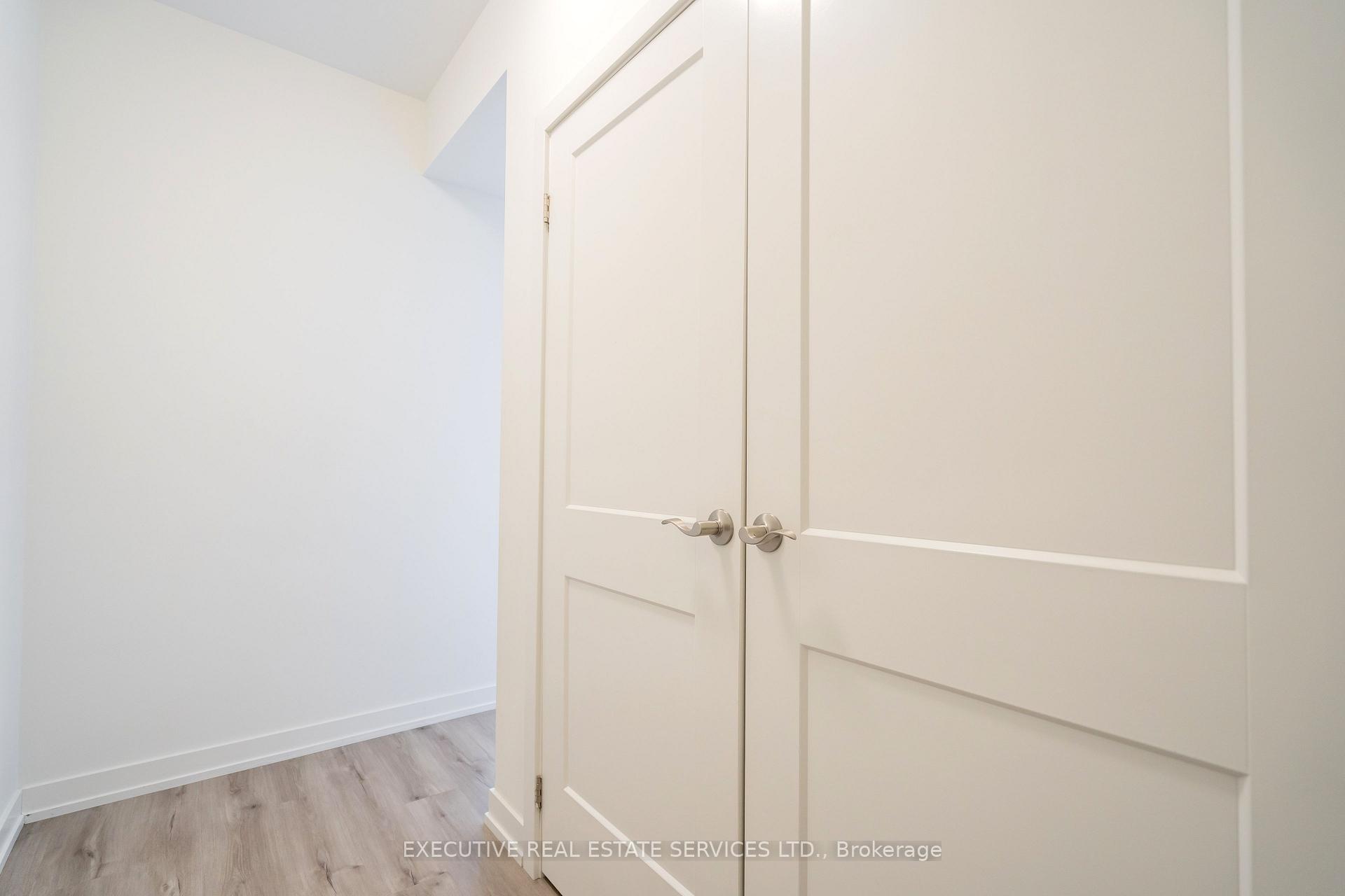 Photo 13 of Unit 322, 251 Northfield Drive E, Waterloo, Colonial Acres — HOMEH