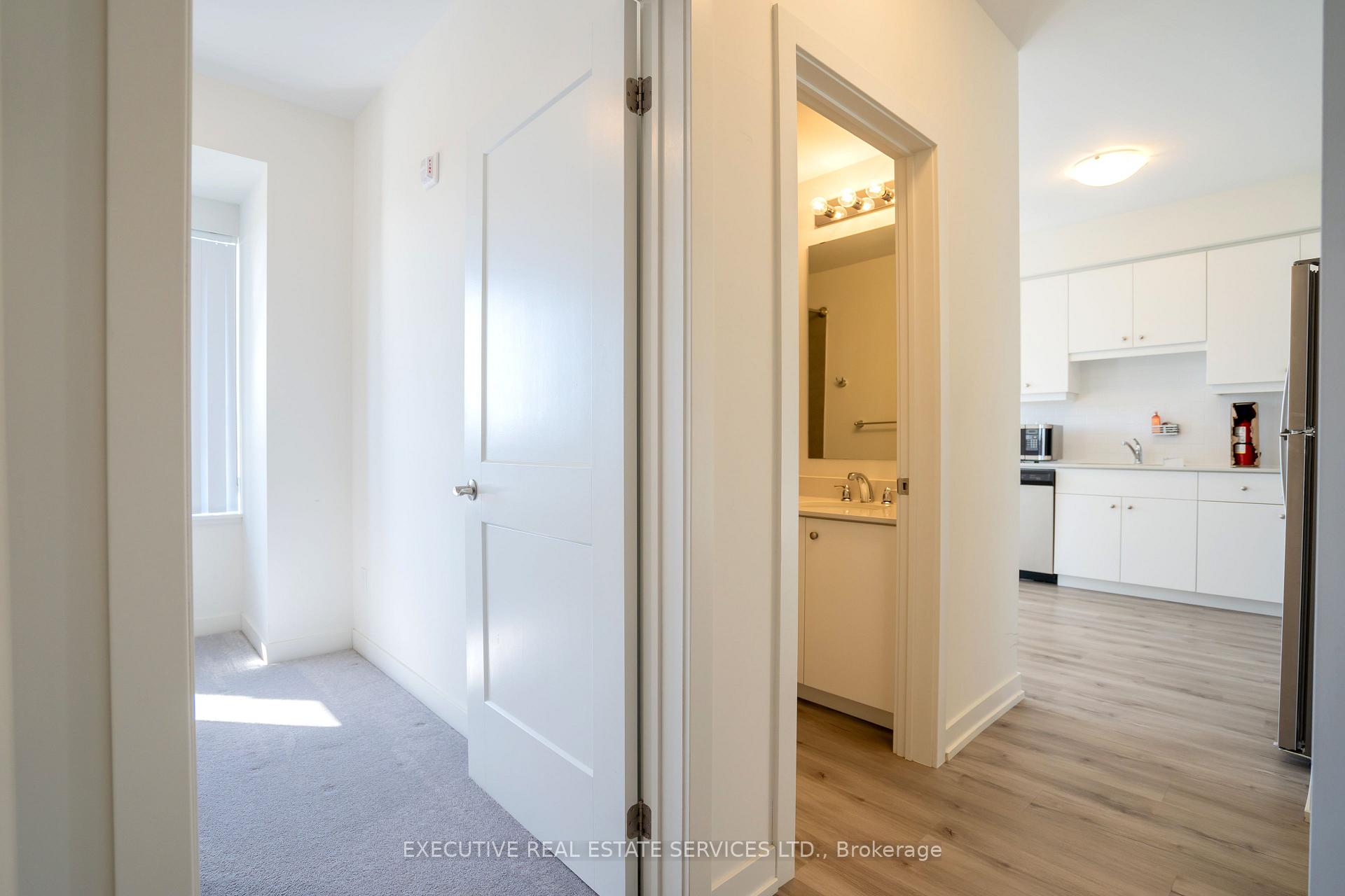Photo 14 of Unit 322, 251 Northfield Drive E, Waterloo, Colonial Acres — HOMEH