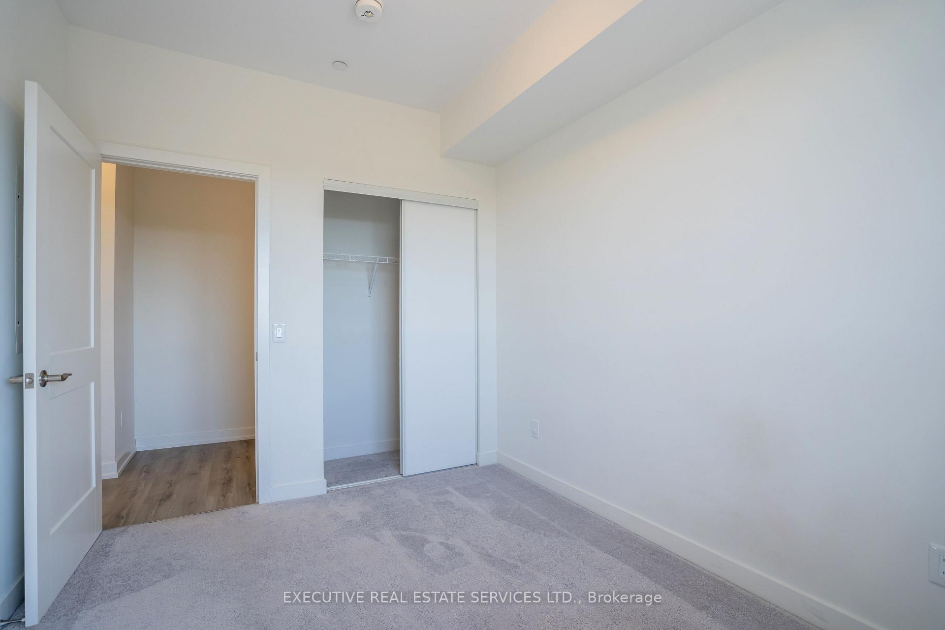 Photo 16 of Unit 322, 251 Northfield Drive E, Waterloo, Colonial Acres — HOMEH