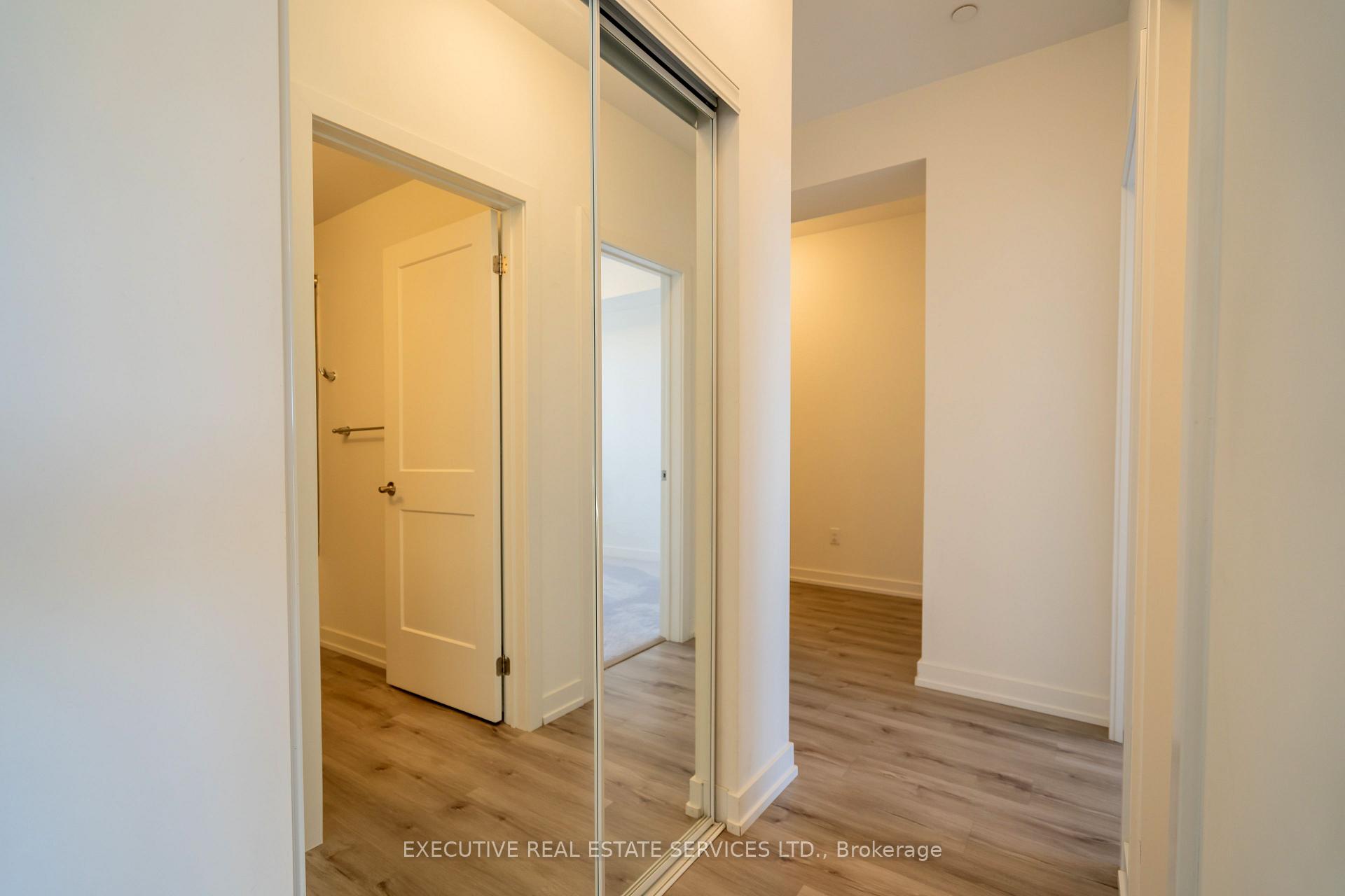 Photo 17 of Unit 322, 251 Northfield Drive E, Waterloo, Colonial Acres — HOMEH