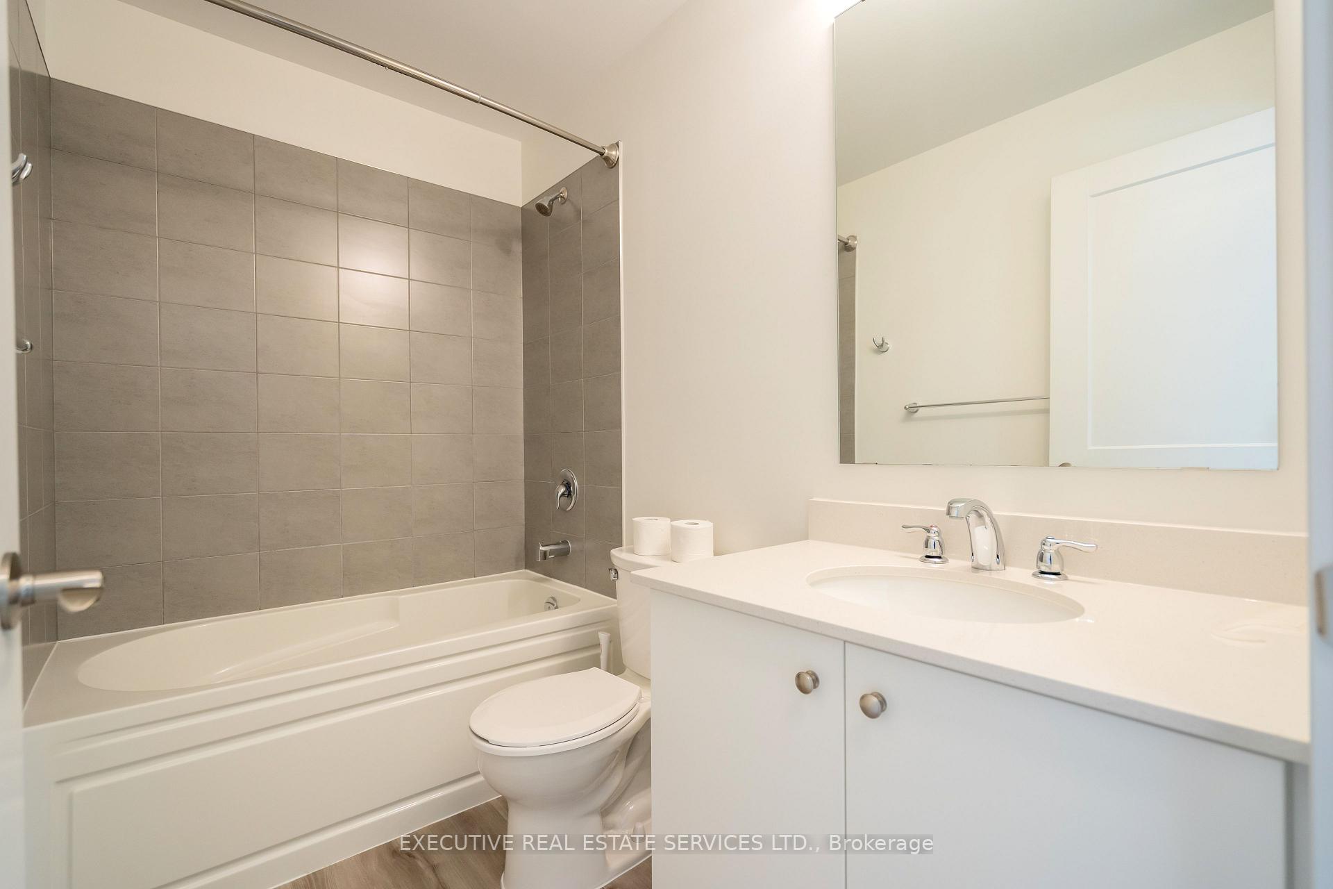 Photo 18 of Unit 322, 251 Northfield Drive E, Waterloo, Colonial Acres — HOMEH