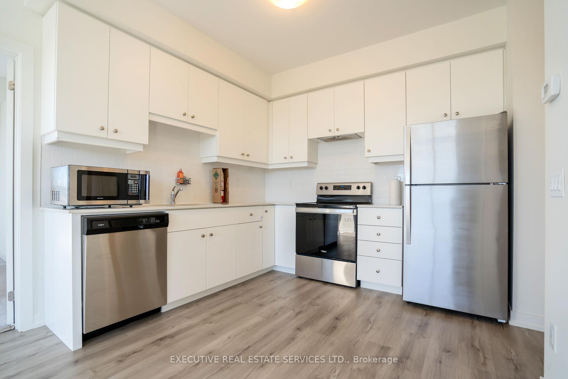 Photo 19 of Unit 322, 251 Northfield Drive E, Waterloo, Colonial Acres — HOMEH