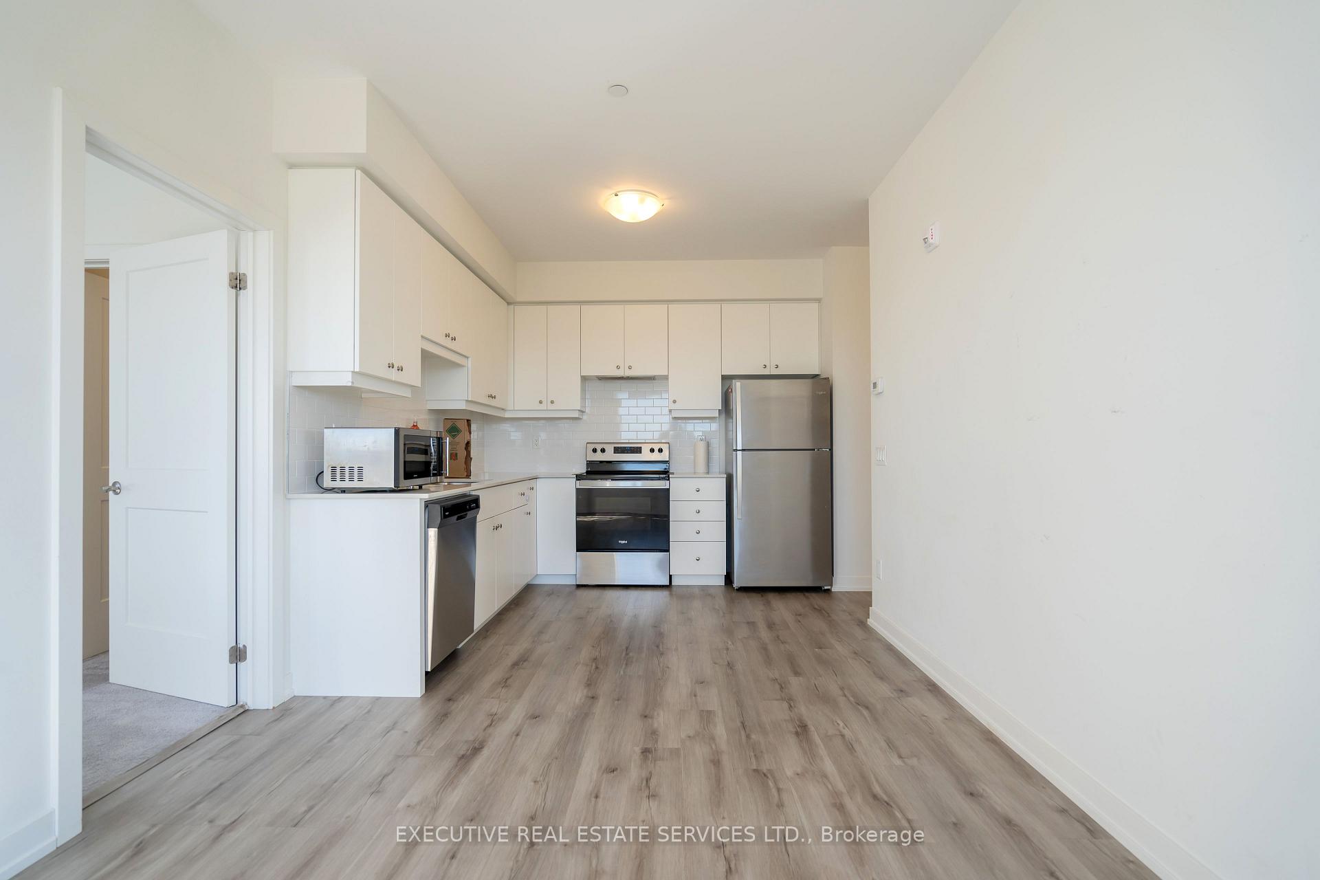 Photo 20 of Unit 322, 251 Northfield Drive E, Waterloo, Colonial Acres — HOMEH