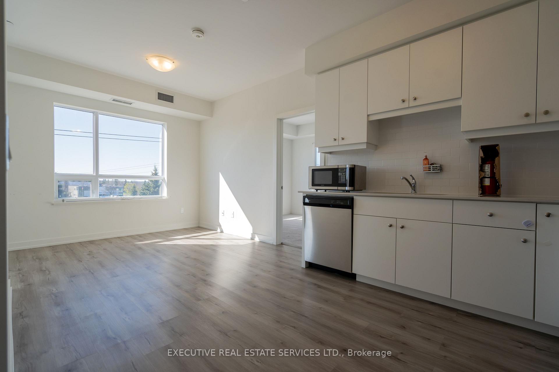 Photo 21 of Unit 322, 251 Northfield Drive E, Waterloo, Colonial Acres — HOMEH