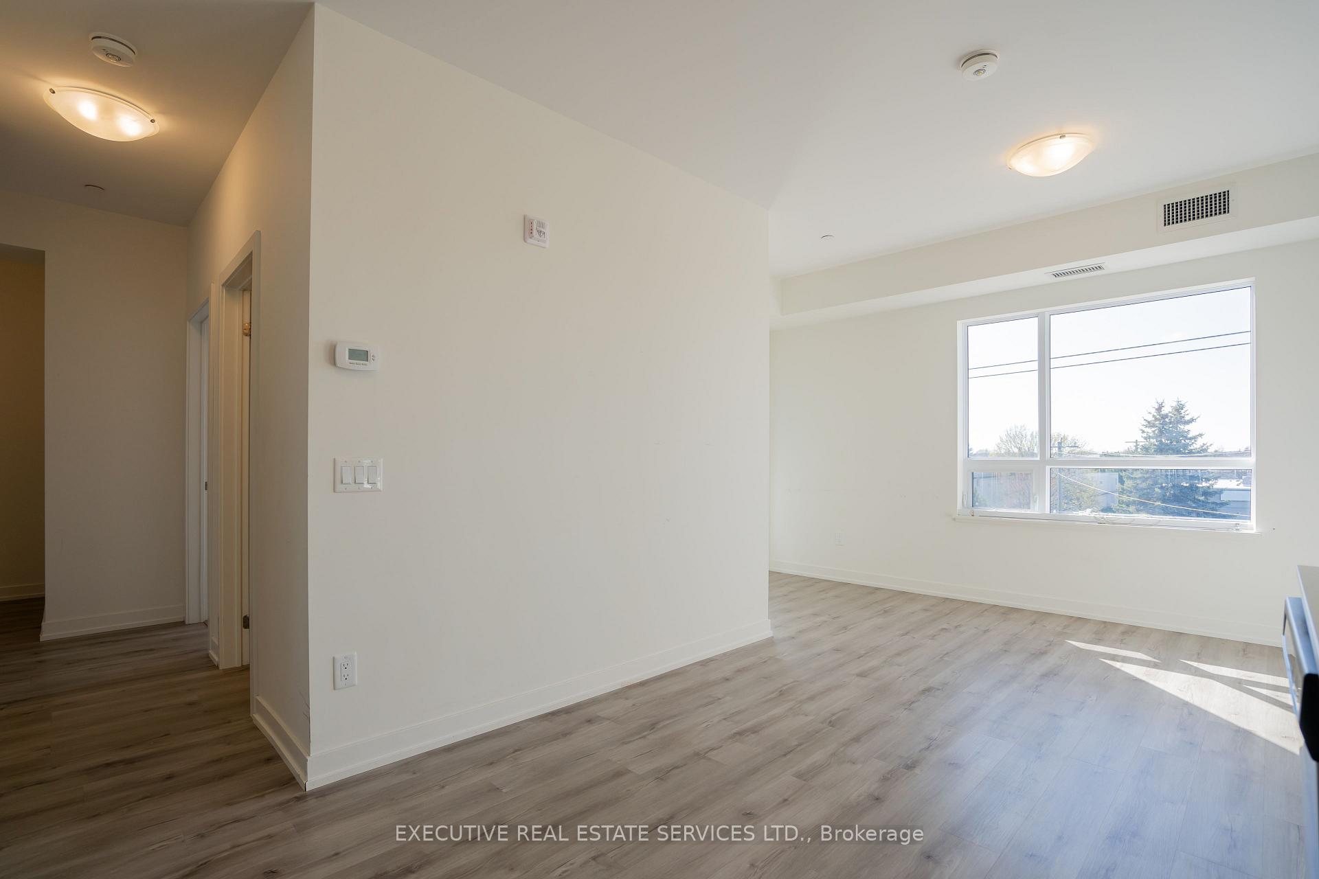 Photo 22 of Unit 322, 251 Northfield Drive E, Waterloo, Colonial Acres — HOMEH