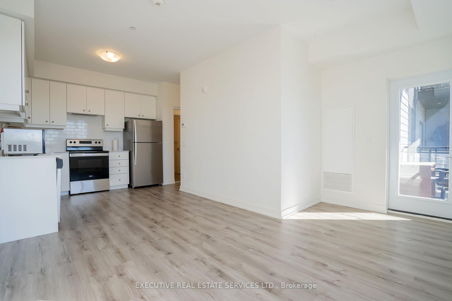 Photo 23 of Unit 322, 251 Northfield Drive E, Waterloo, Colonial Acres — HOMEH