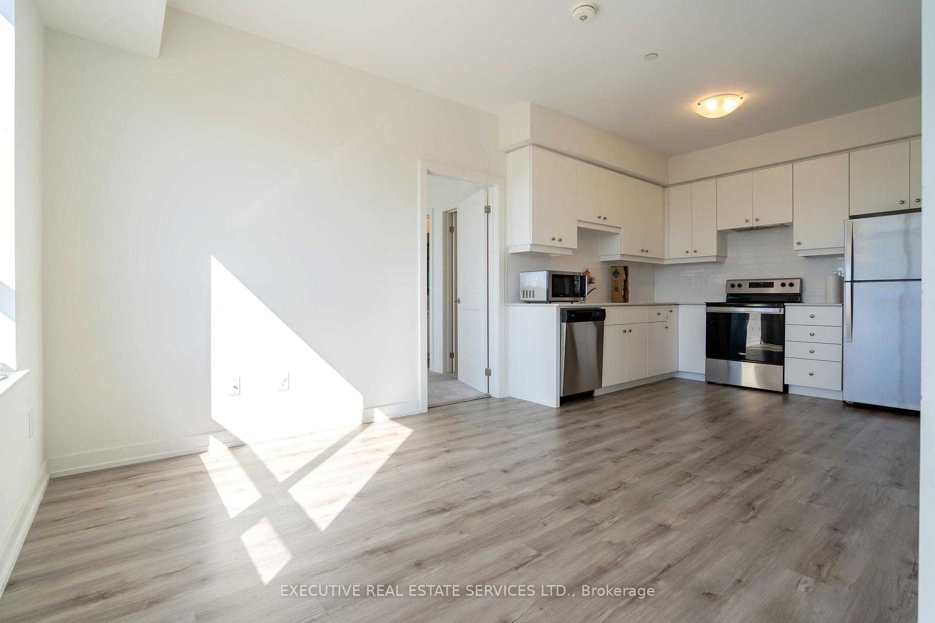 Photo 24 of Unit 322, 251 Northfield Drive E, Waterloo, Colonial Acres — HOMEH