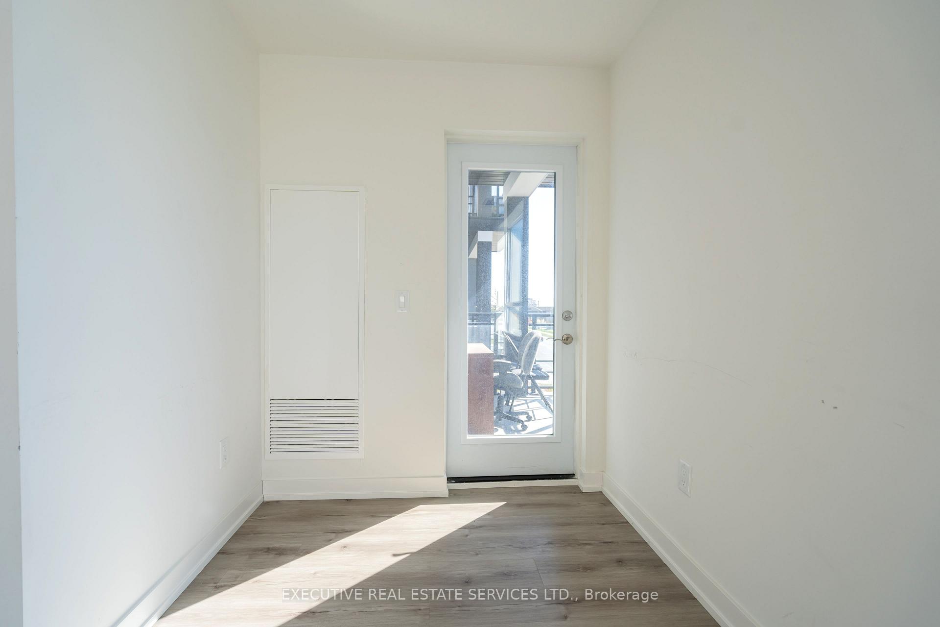 Photo 25 of Unit 322, 251 Northfield Drive E, Waterloo, Colonial Acres — HOMEH