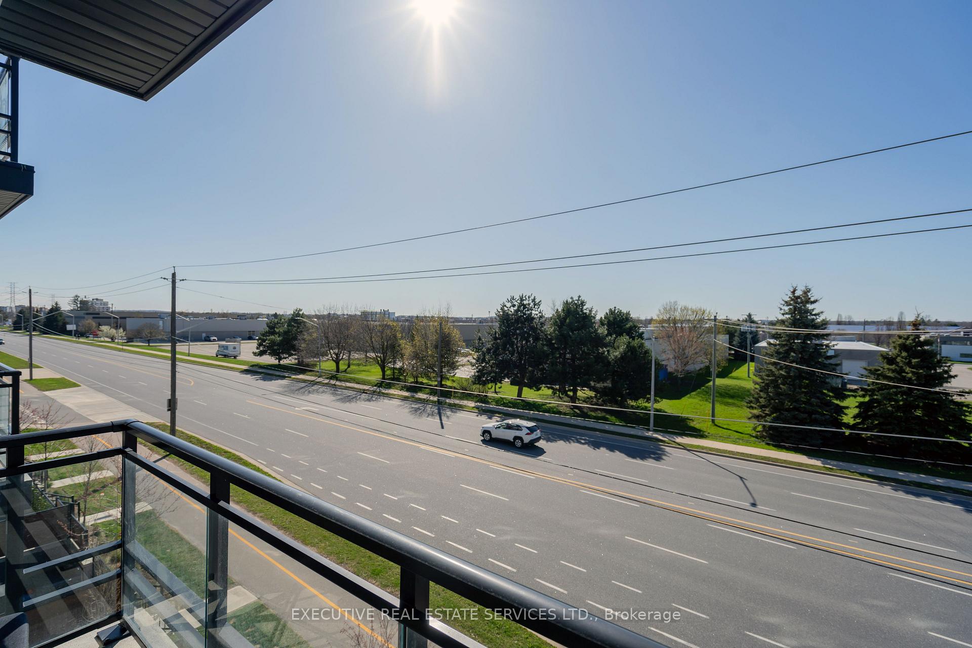 Photo 27 of Unit 322, 251 Northfield Drive E, Waterloo, Colonial Acres — HOMEH