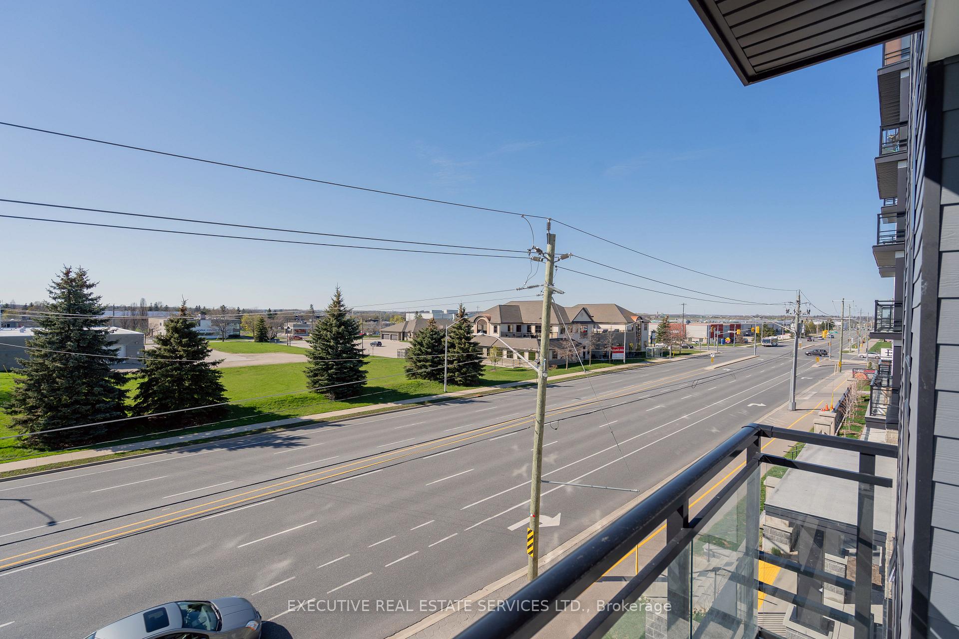 Photo 28 of Unit 322, 251 Northfield Drive E, Waterloo, Colonial Acres — HOMEH